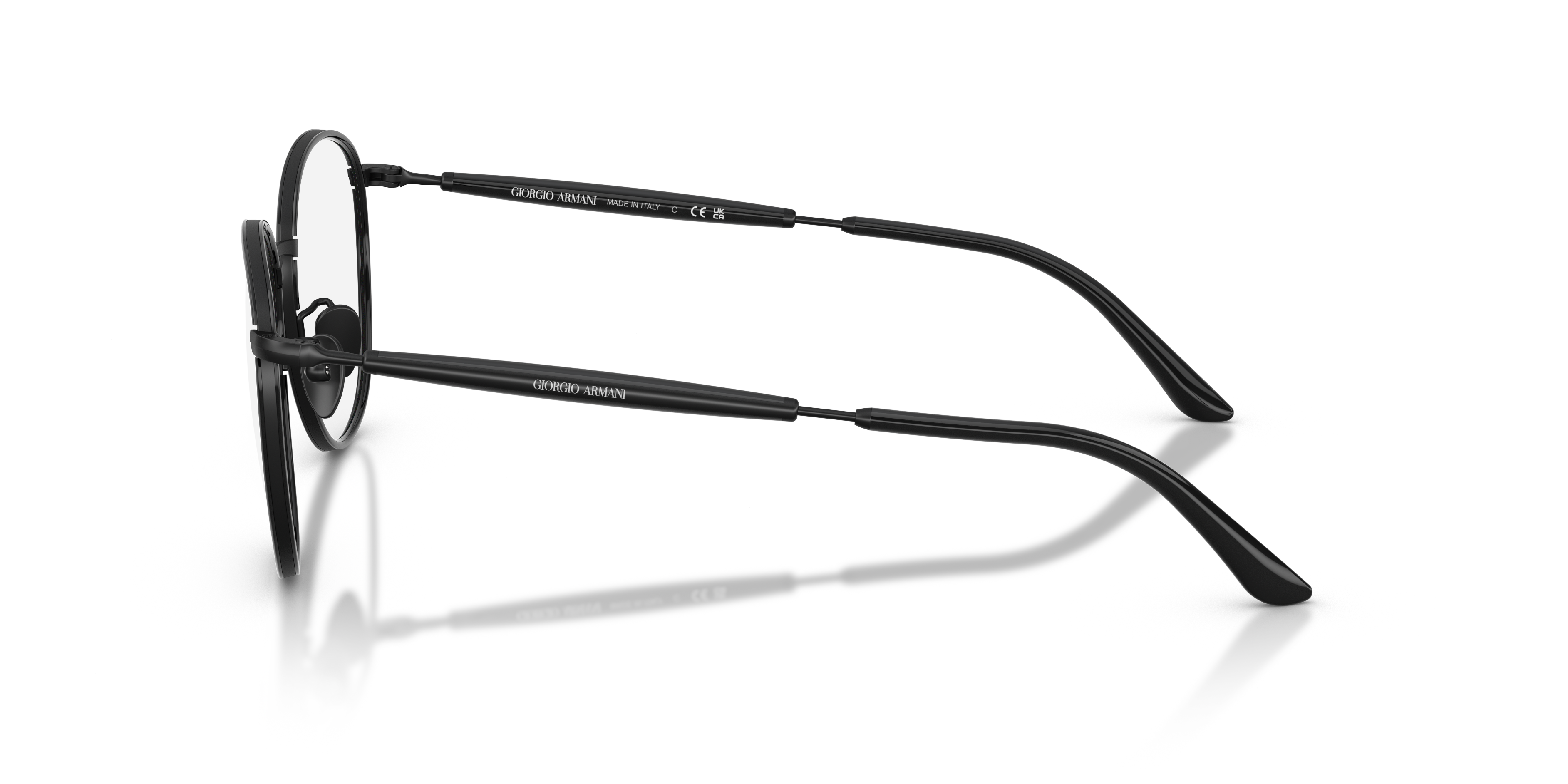 GIORGIO ARMANI AR5161J 3001 50