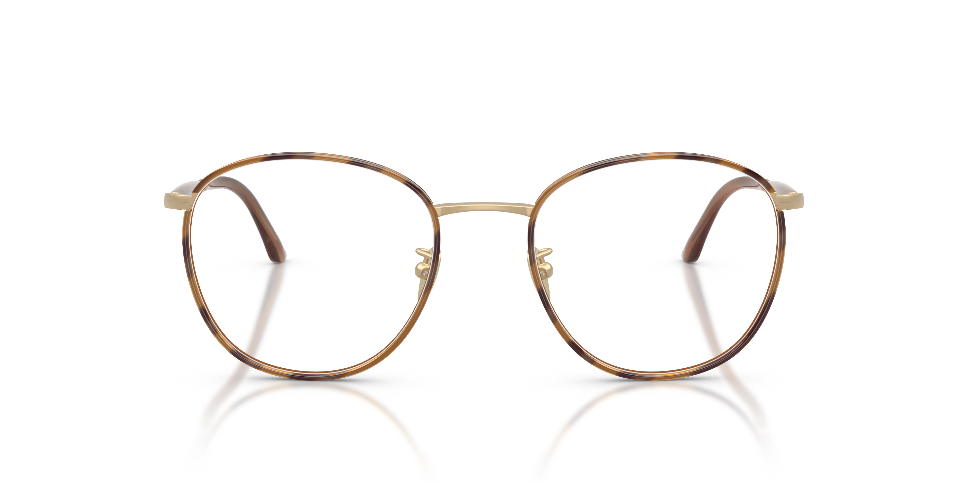 GIORGIO ARMANI AR5161J 3002 50
