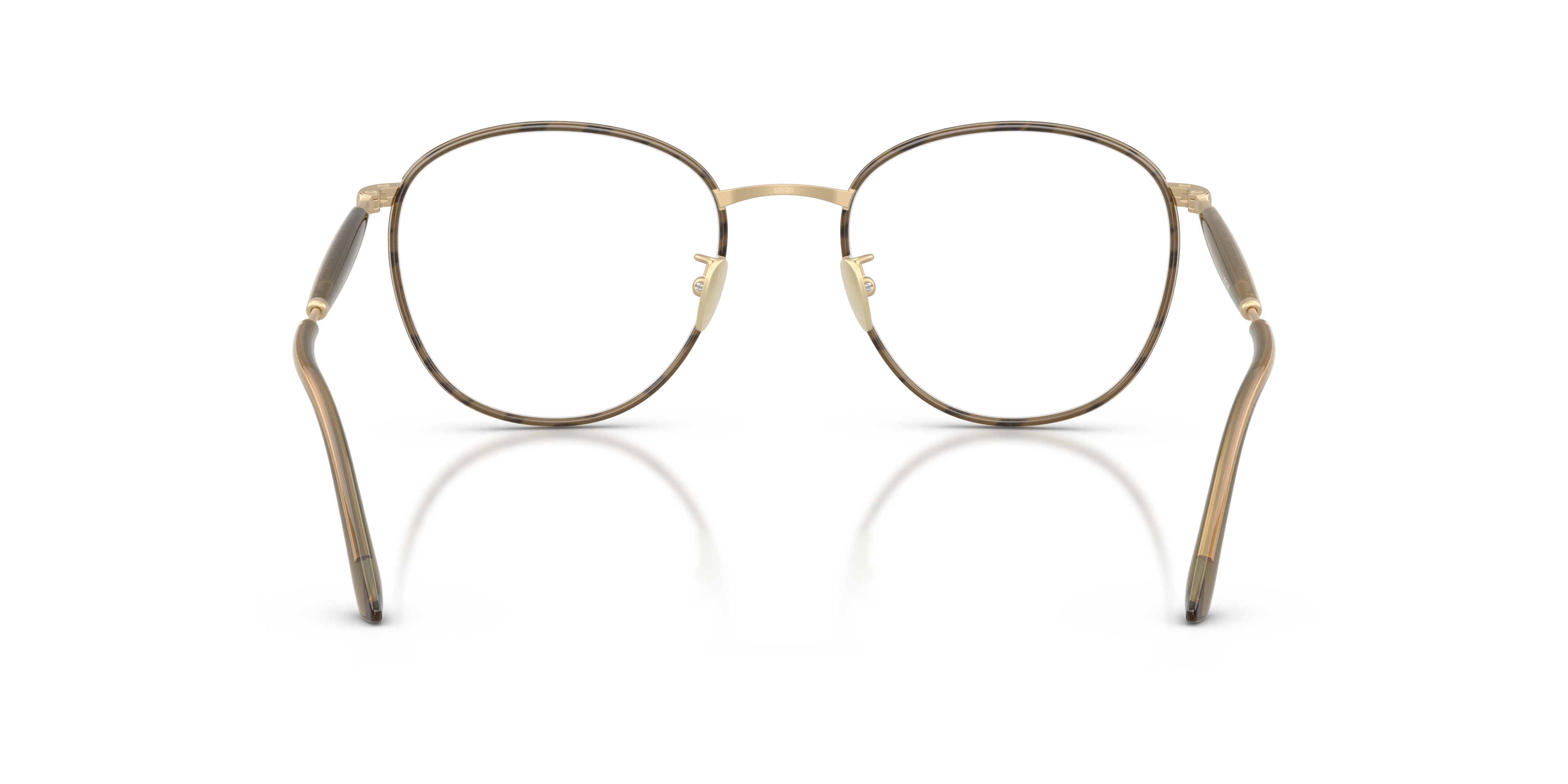 GIORGIO ARMANI AR5161J 3417 52