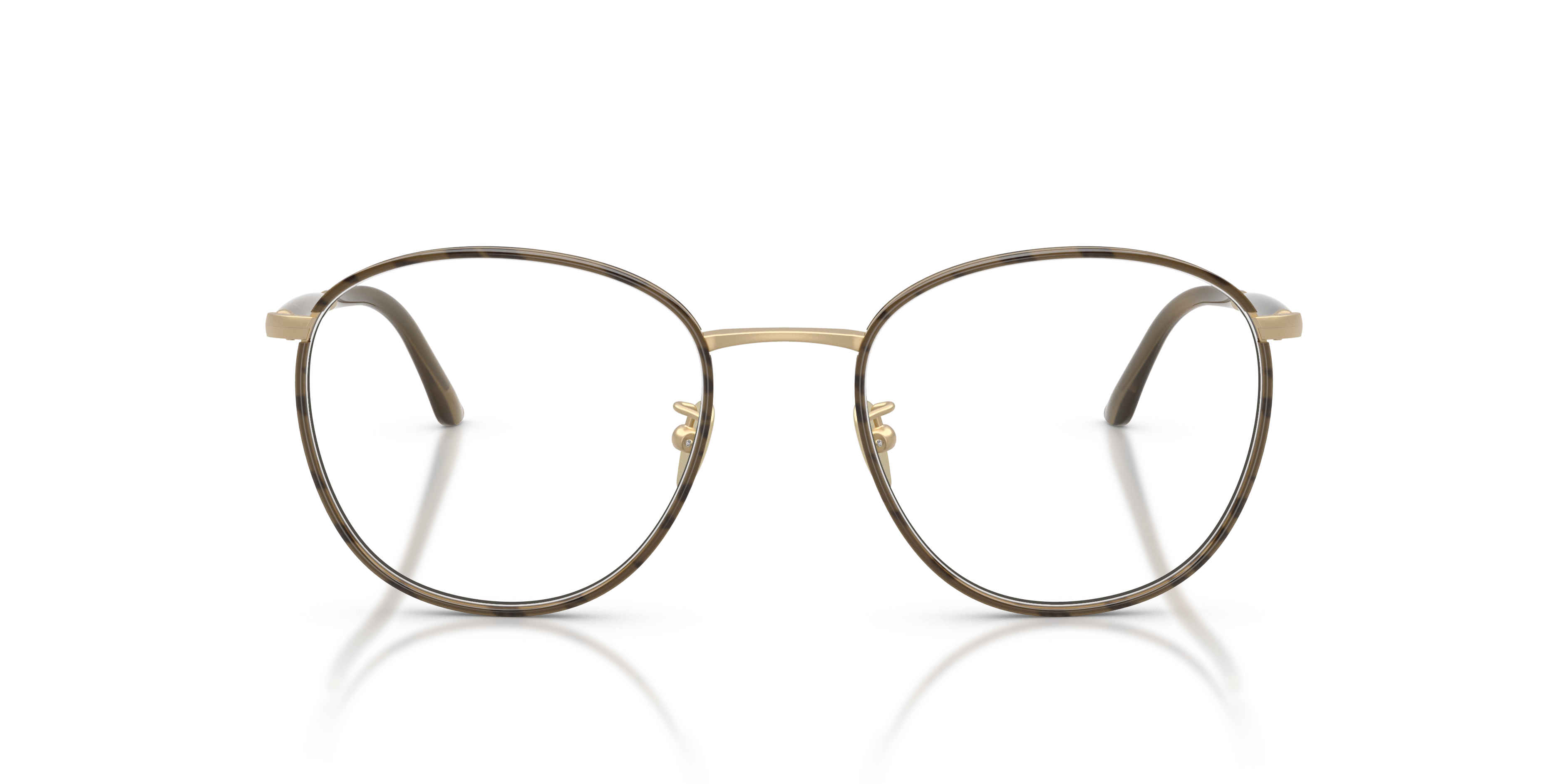 GIORGIO ARMANI AR5161J 3417 52