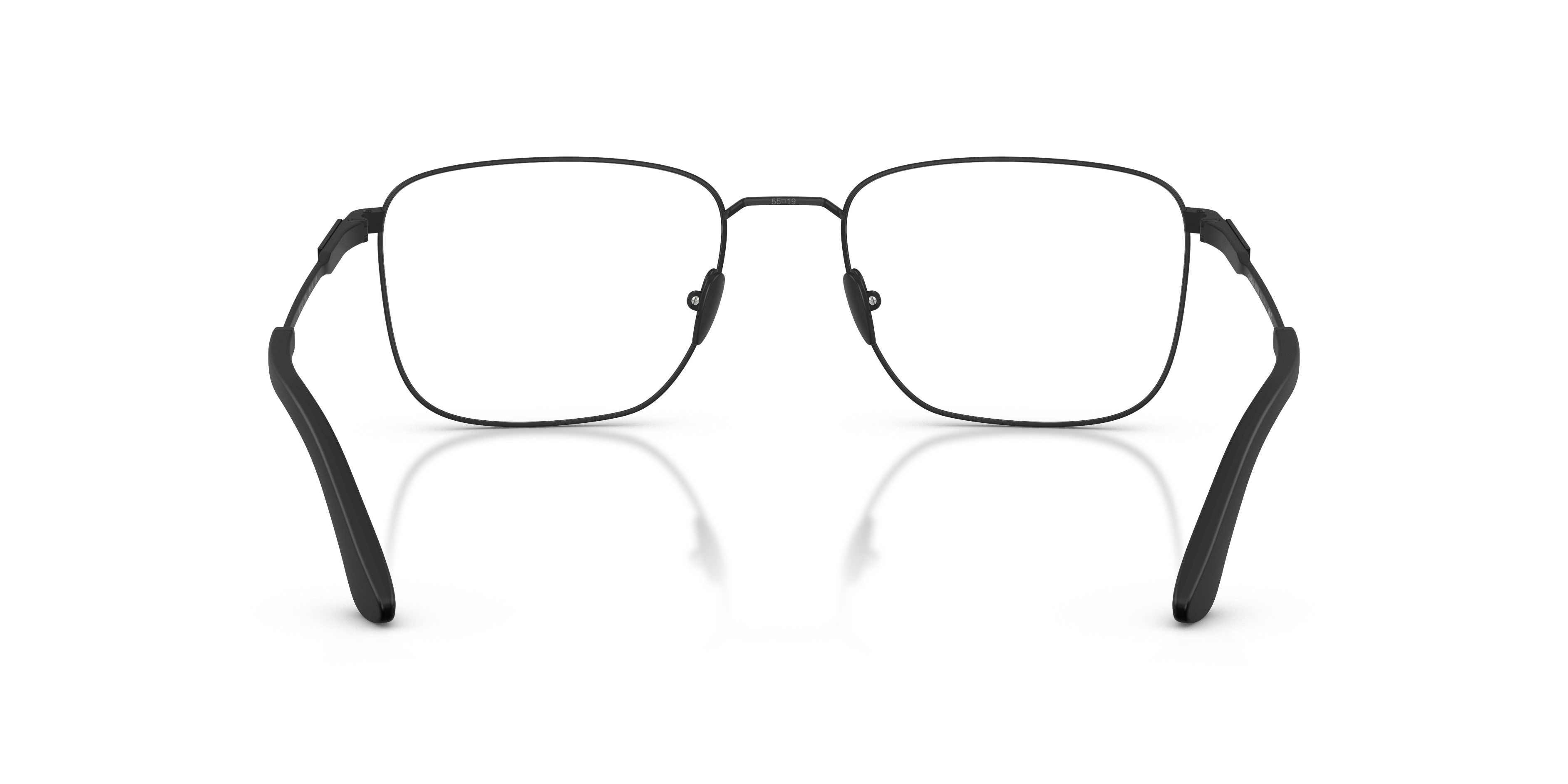 GIORGIO ARMANI AR5162 3001 53