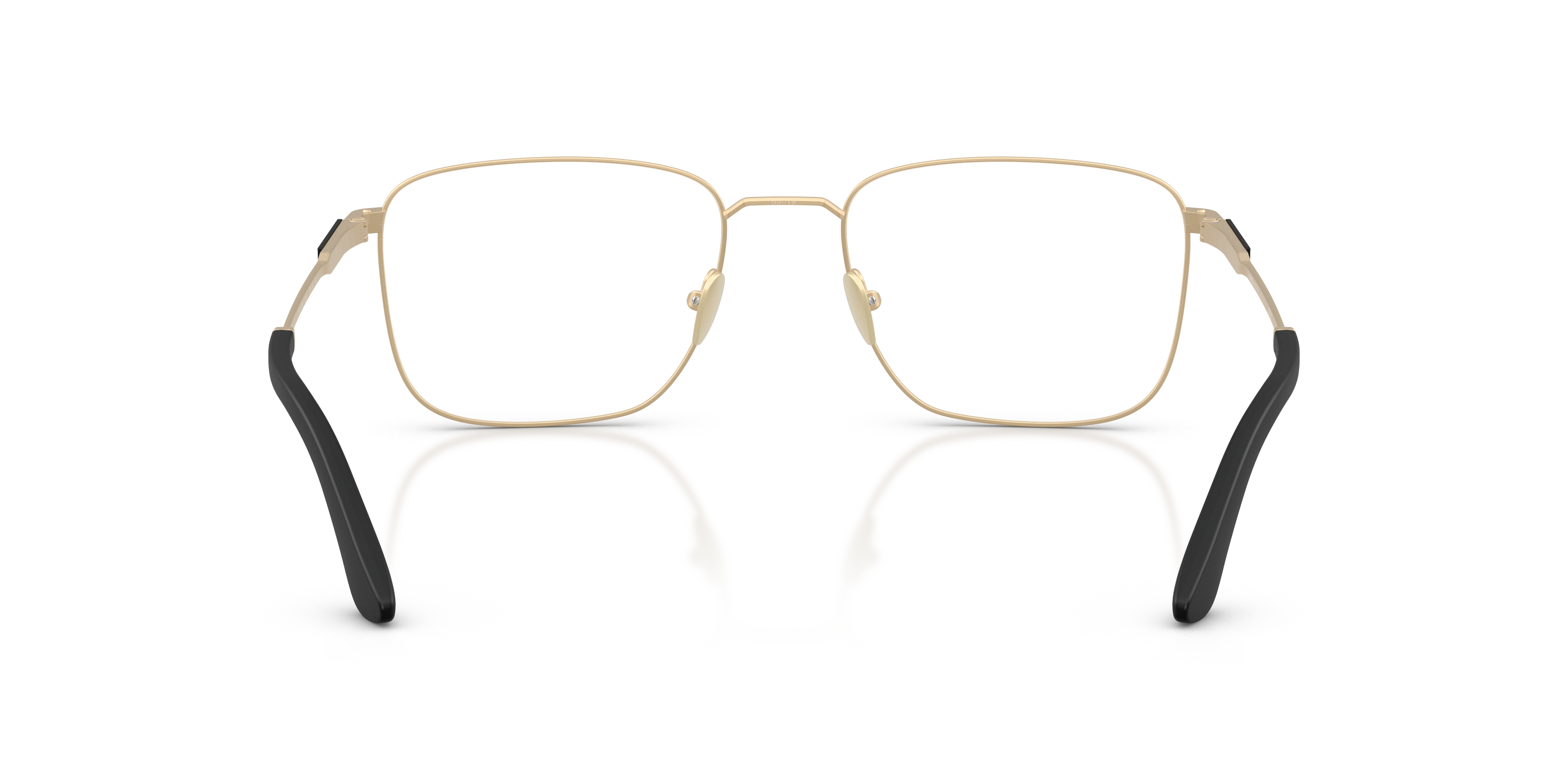 GIORGIO ARMANI AR5162 3002 53