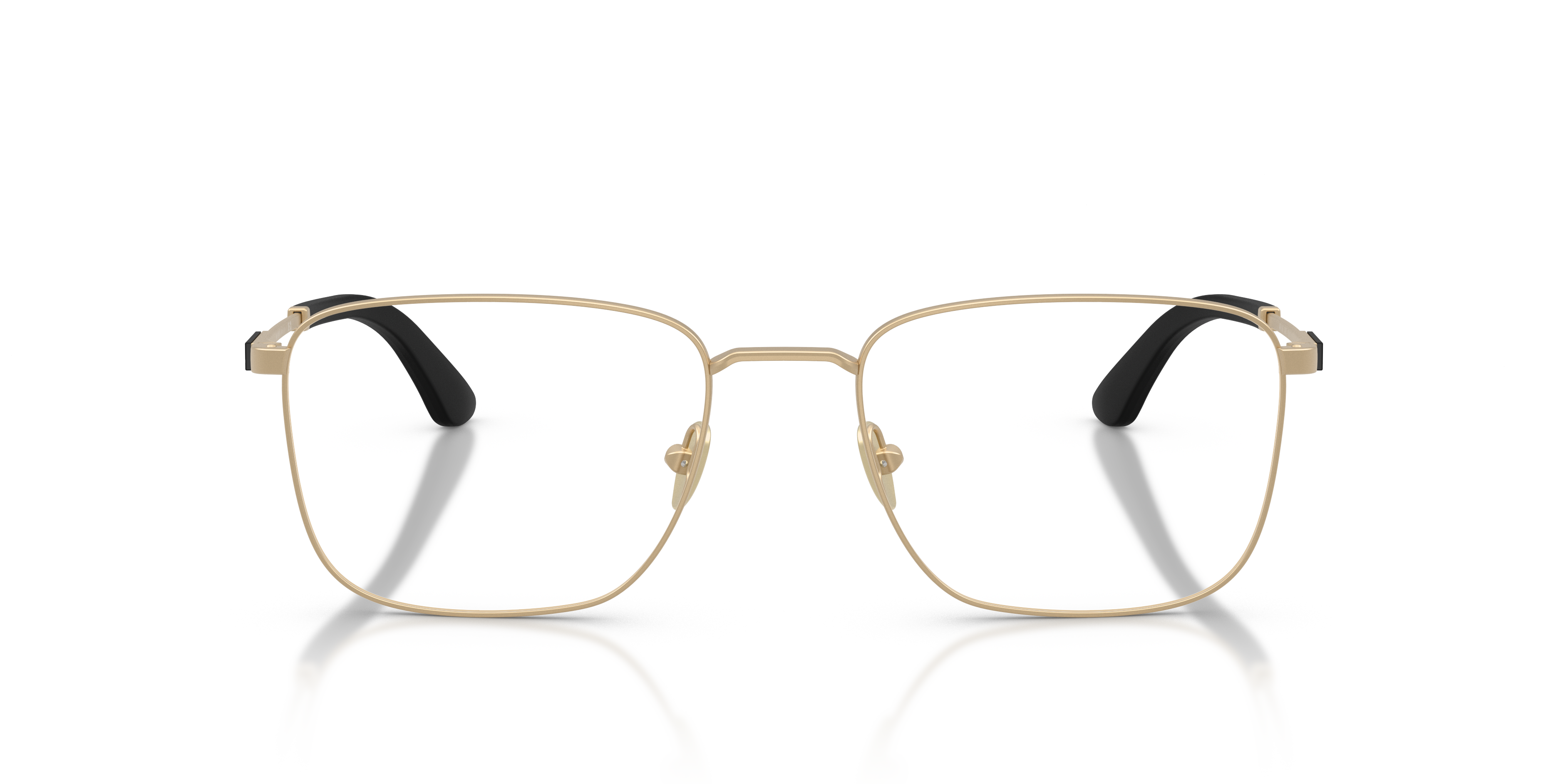 GIORGIO ARMANI AR5162 3002 53