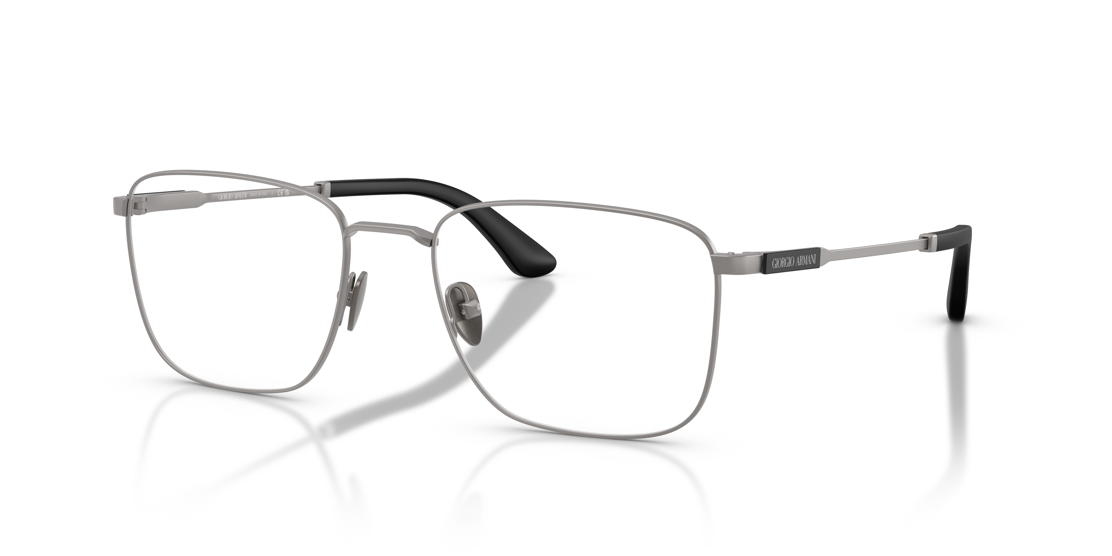 GIORGIO ARMANI AR5162 3003 55