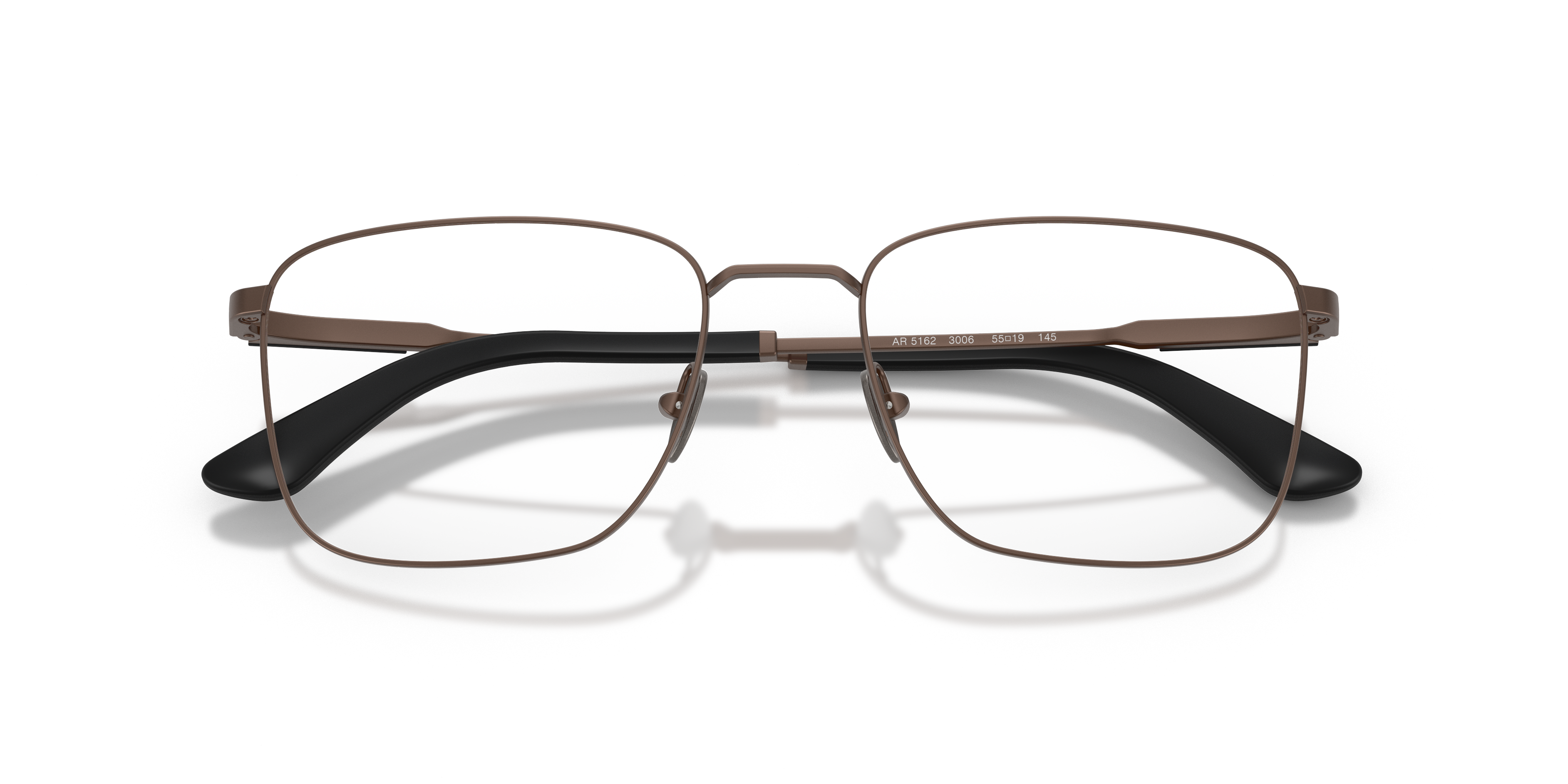 GIORGIO ARMANI AR5162 3006 55