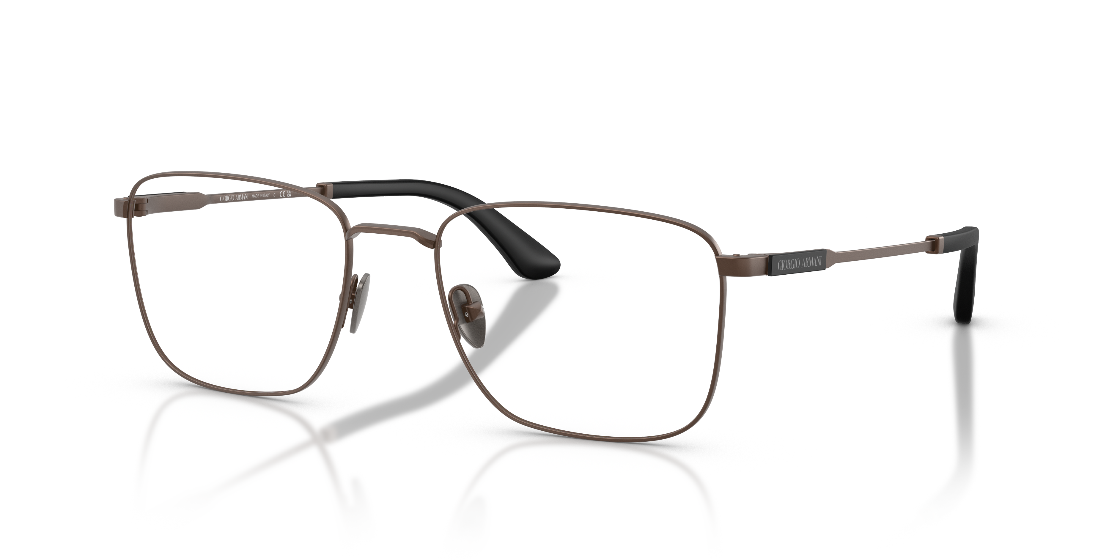 GIORGIO ARMANI AR5162 3006 55