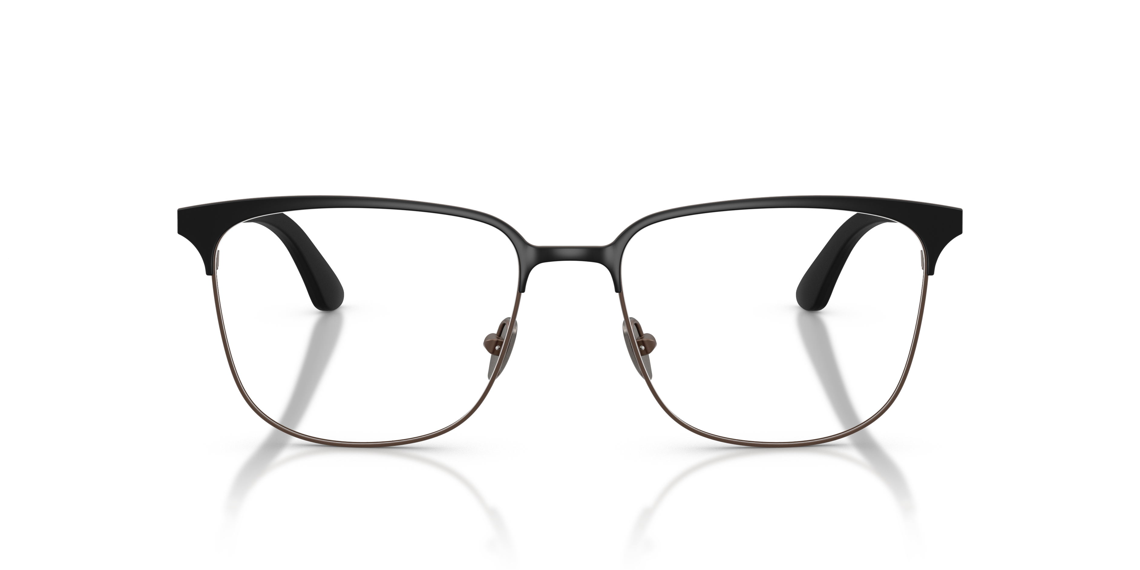 GIORGIO ARMANI AR5163 3001 55