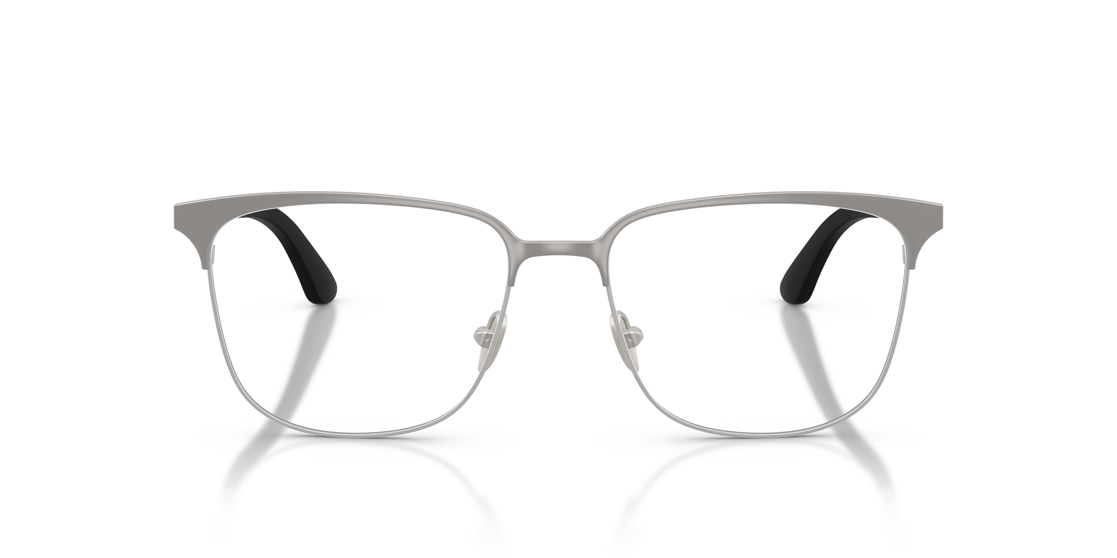 GIORGIO ARMANI AR5163 3003 53