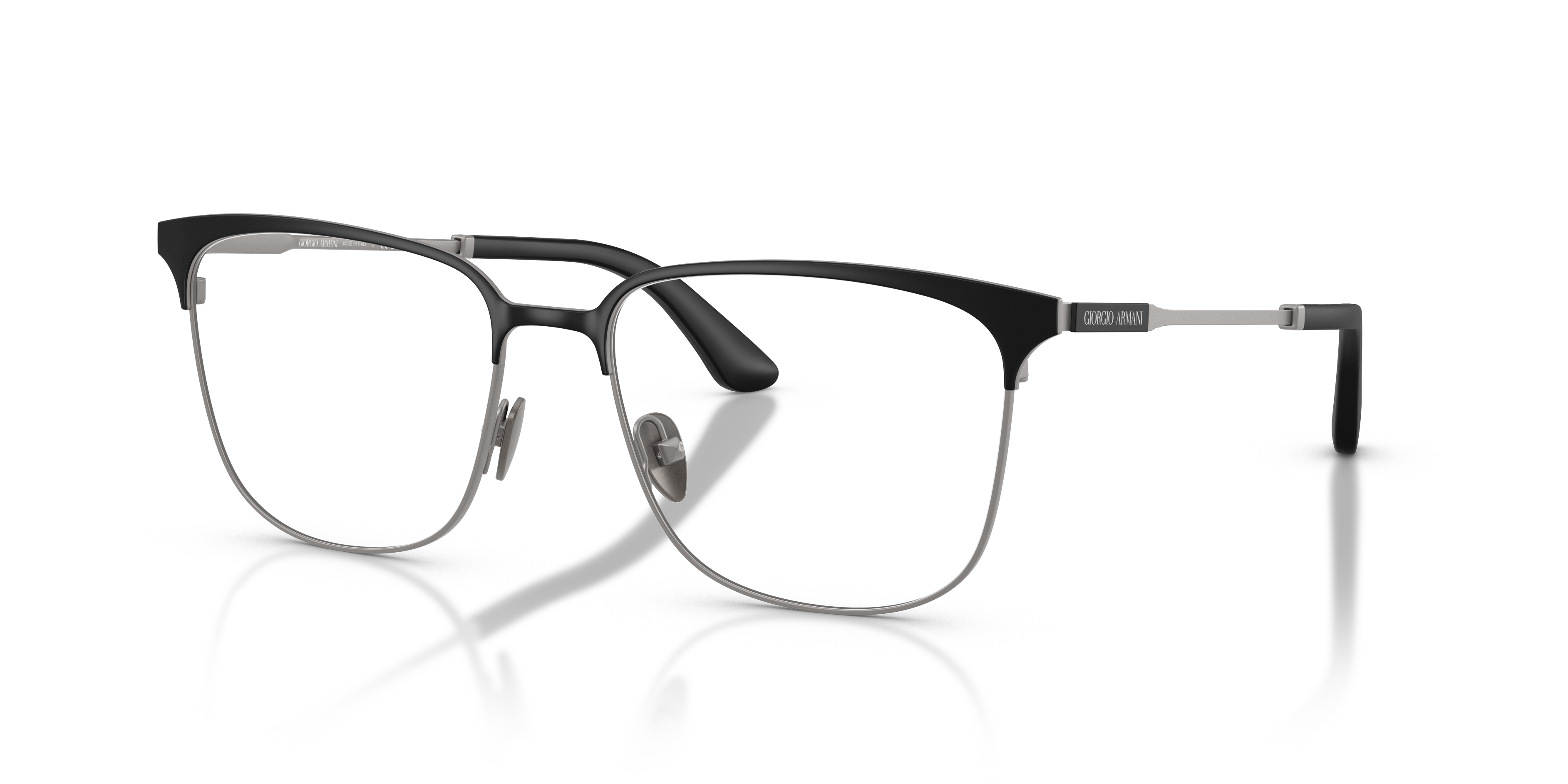 GIORGIO ARMANI AR5163 3420 55
