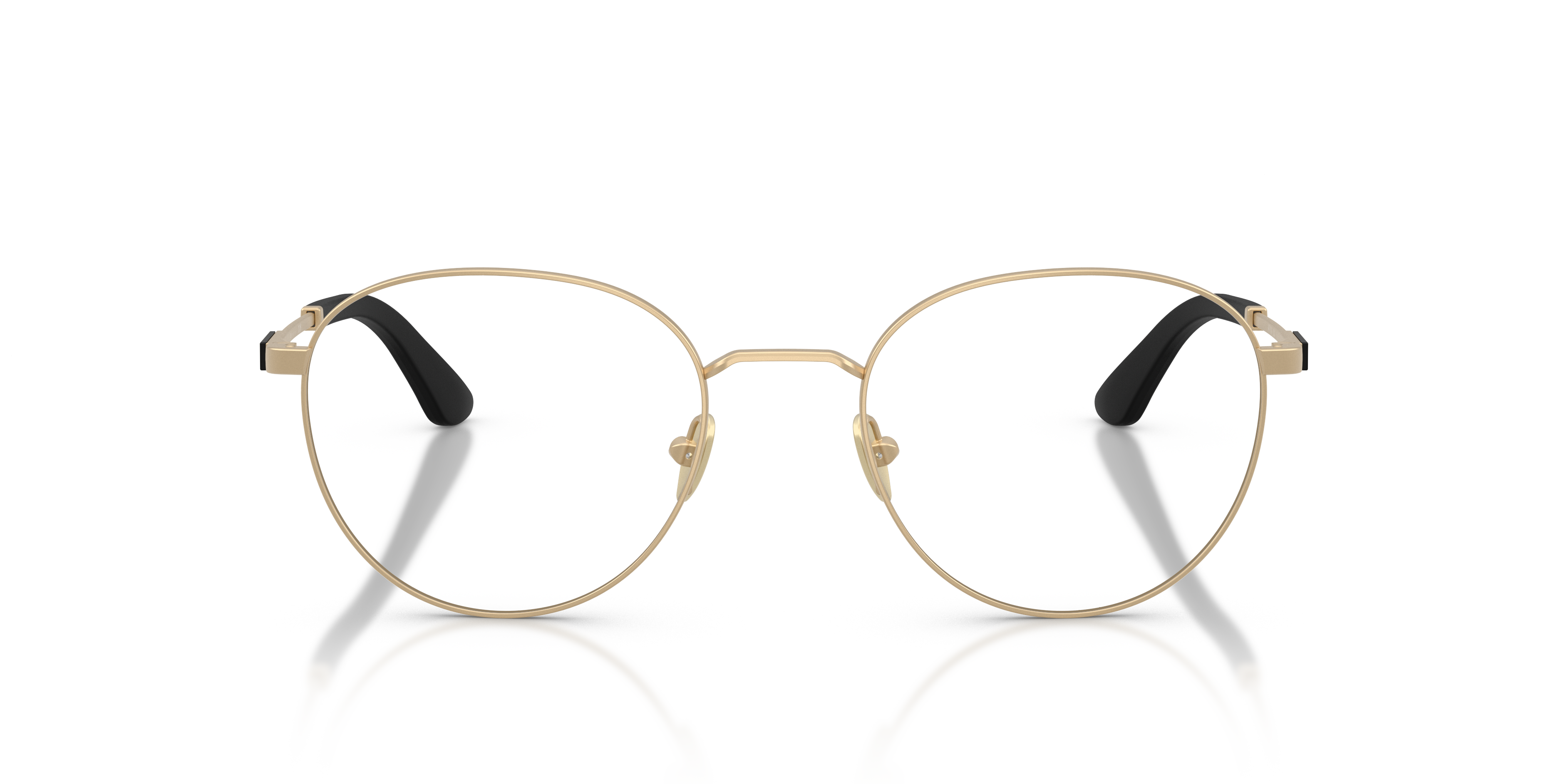 GIORGIO ARMANI AR5164 3002 52