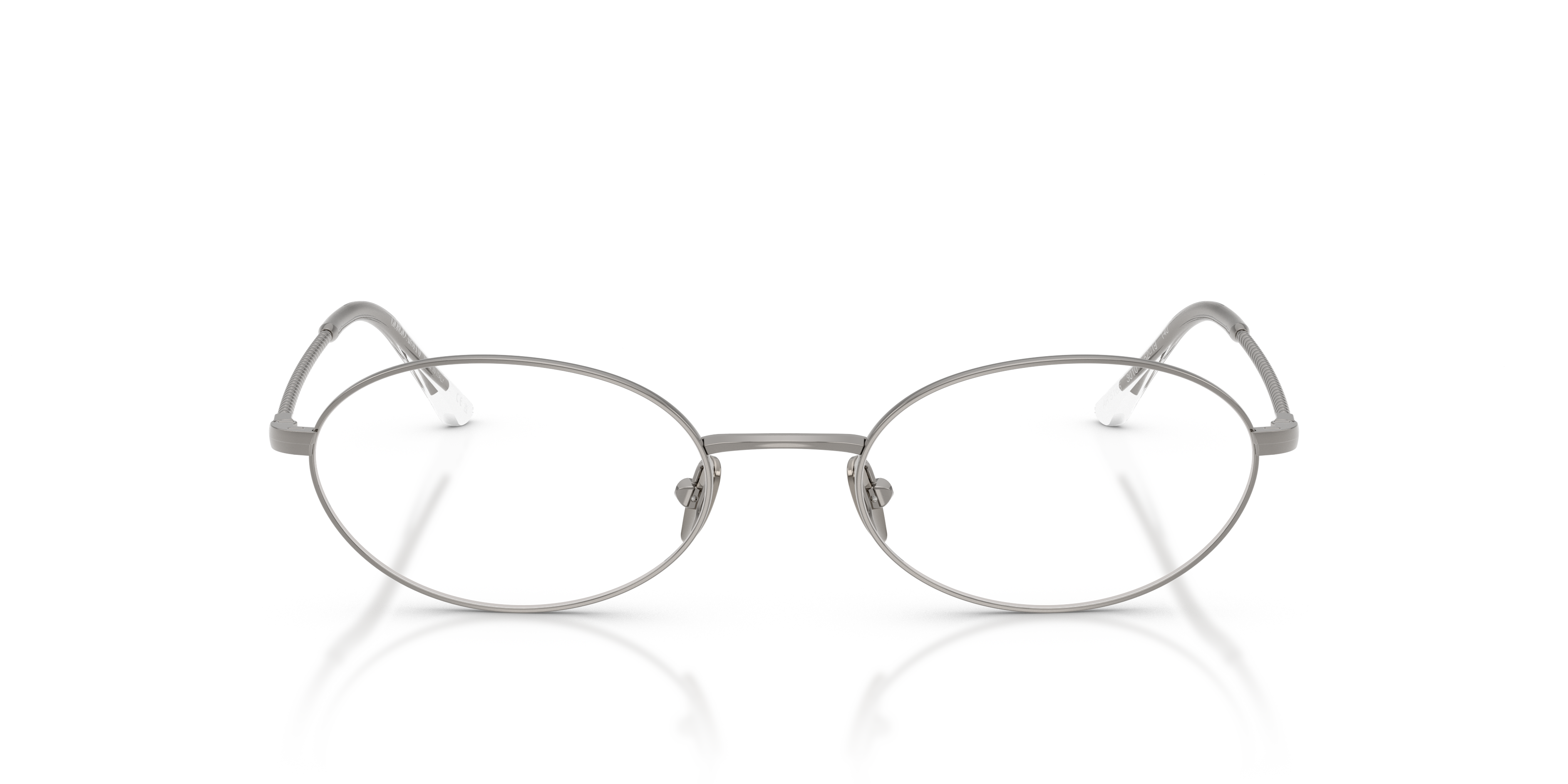 GIORGIO ARMANI AR5165 3010 52