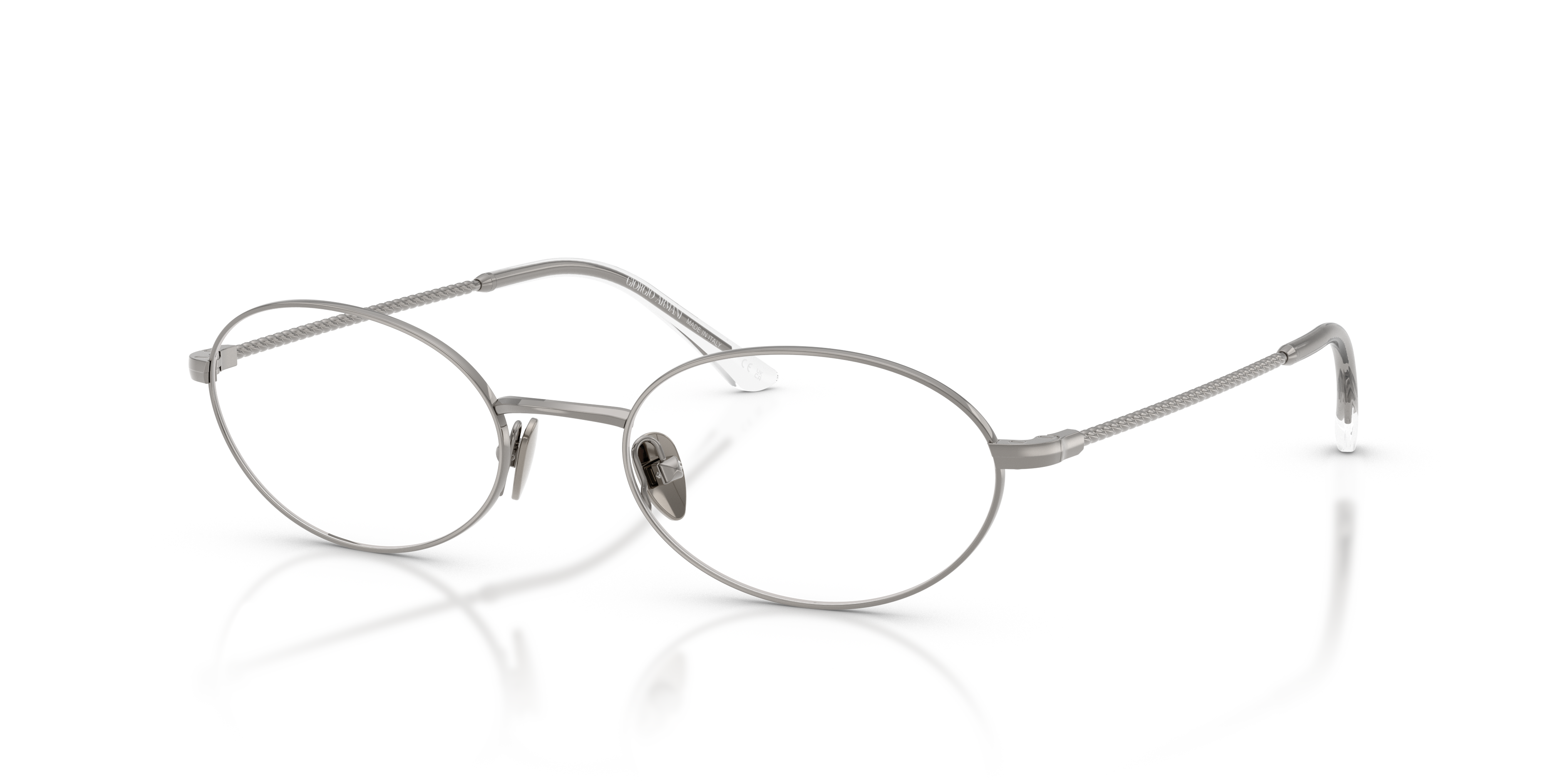 GIORGIO ARMANI AR5165 3010 52