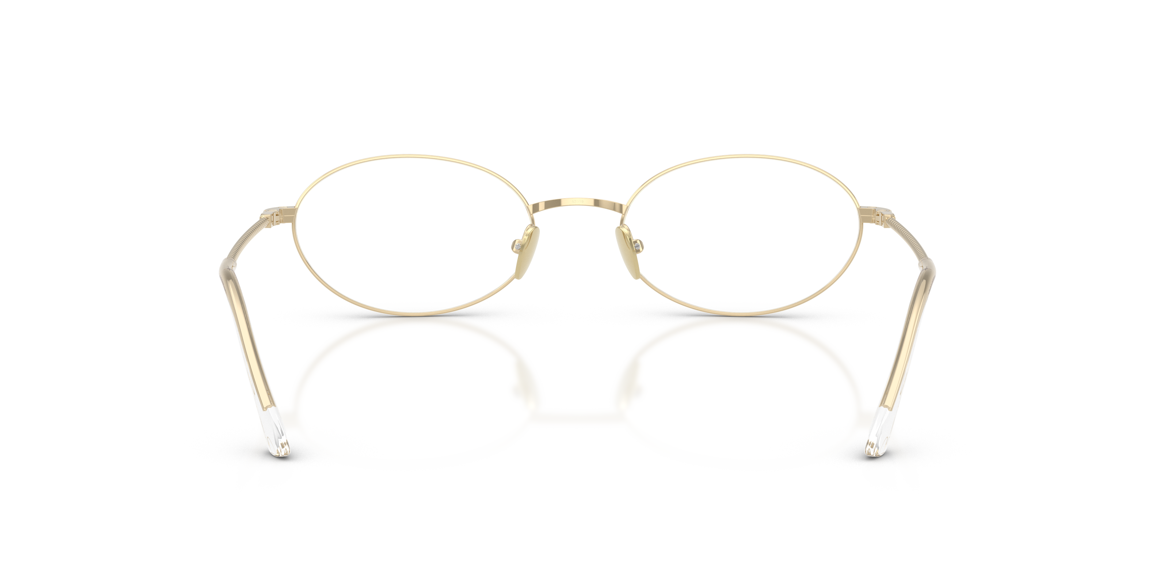 GIORGIO ARMANI AR5165 3013 52