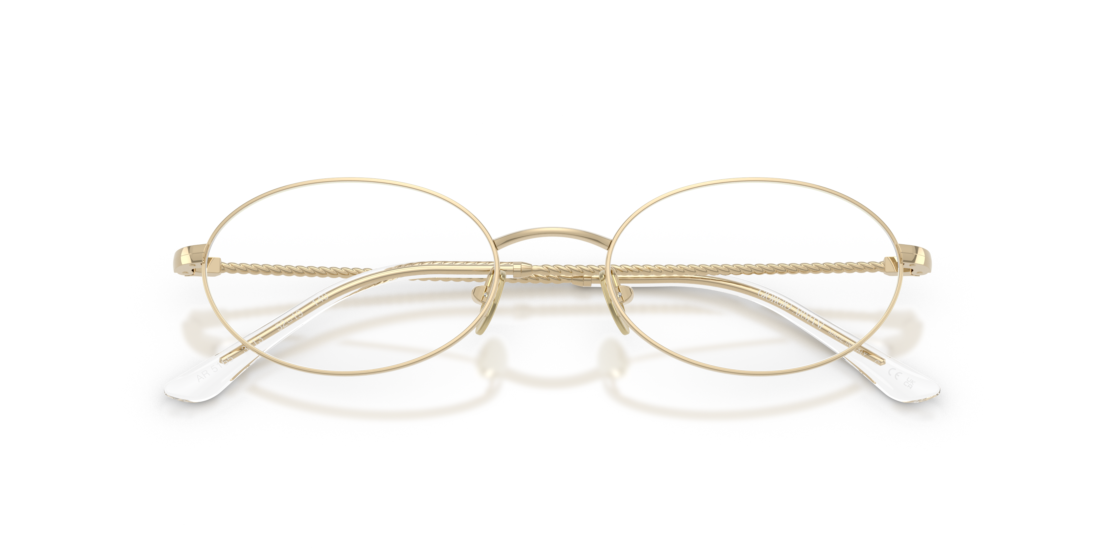 GIORGIO ARMANI AR5165 3013 52