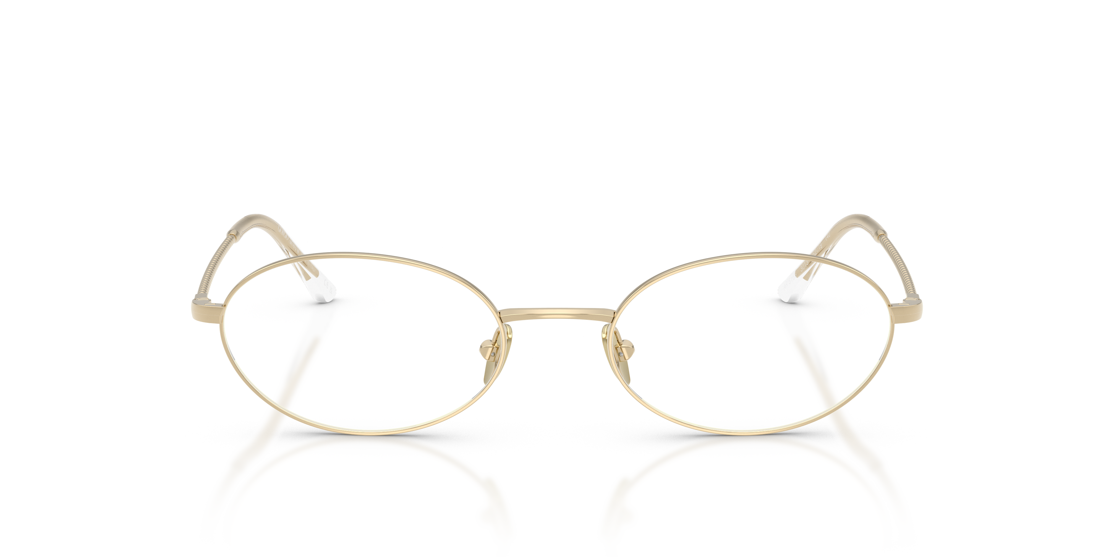 GIORGIO ARMANI AR5165 3013 52