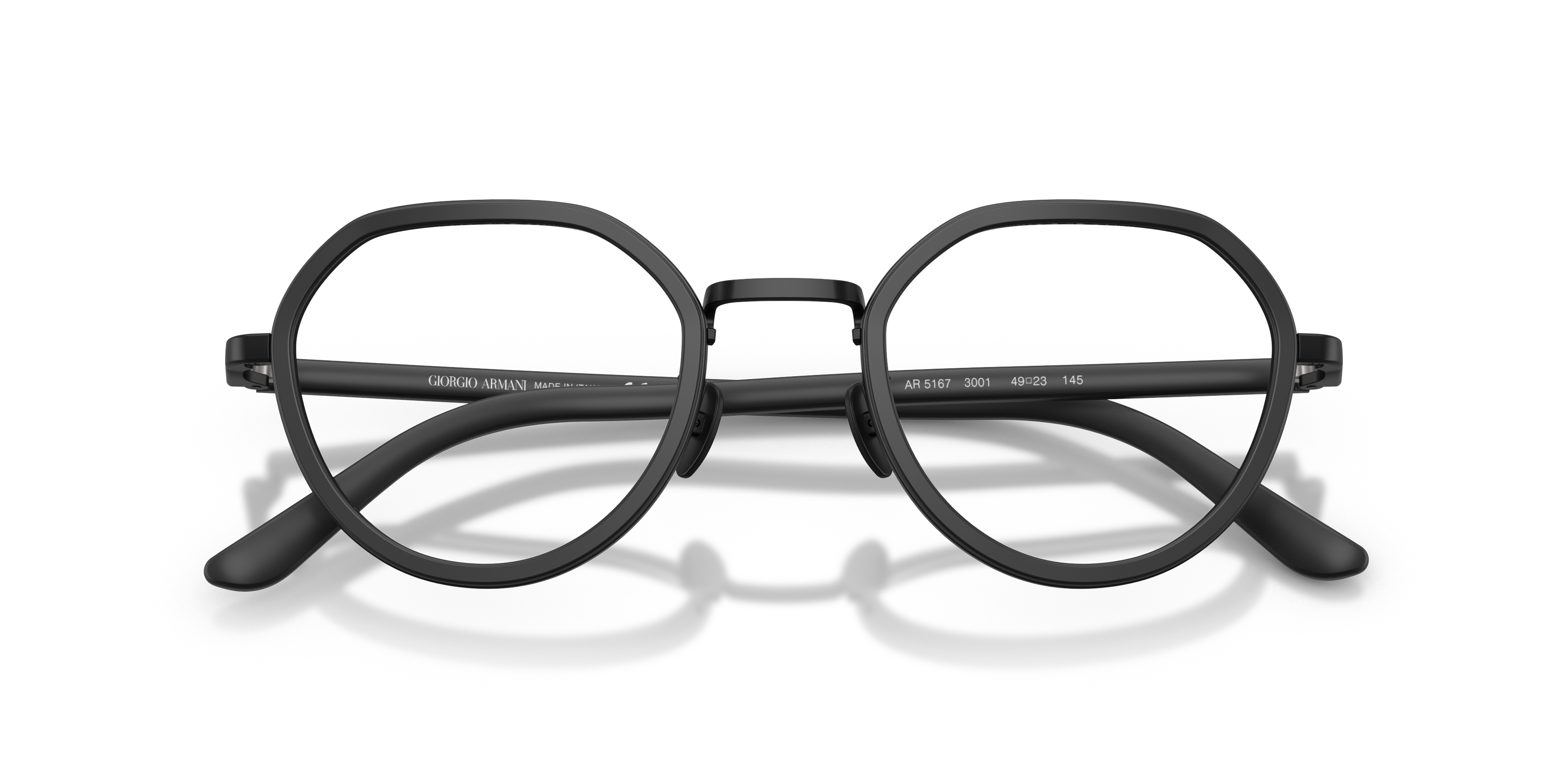 GIORGIO ARMANI AR5167 3001 49