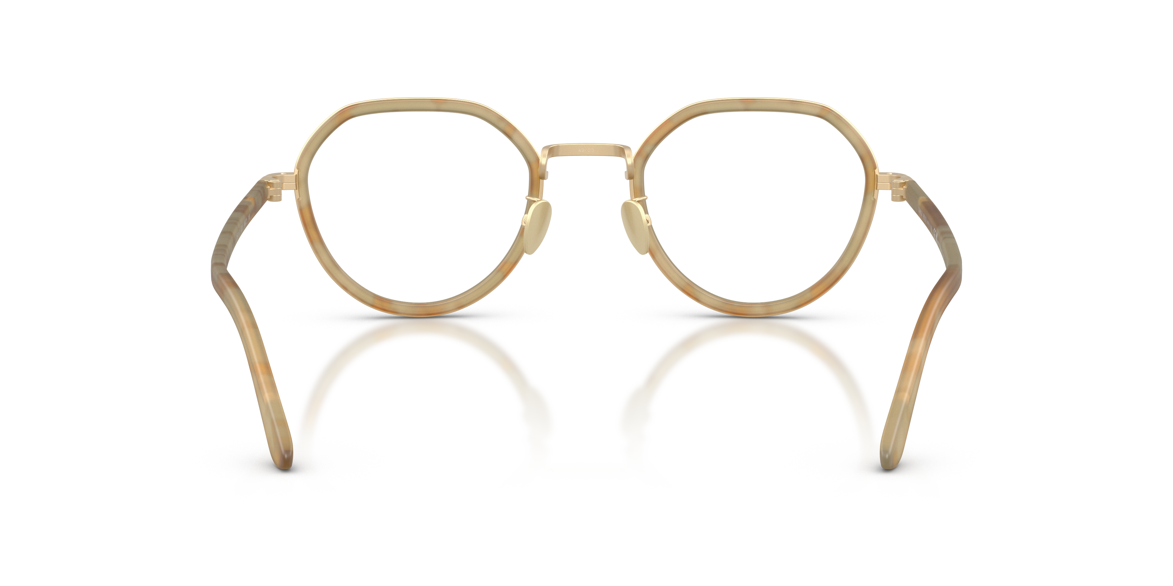 GIORGIO ARMANI AR5167 6300 47