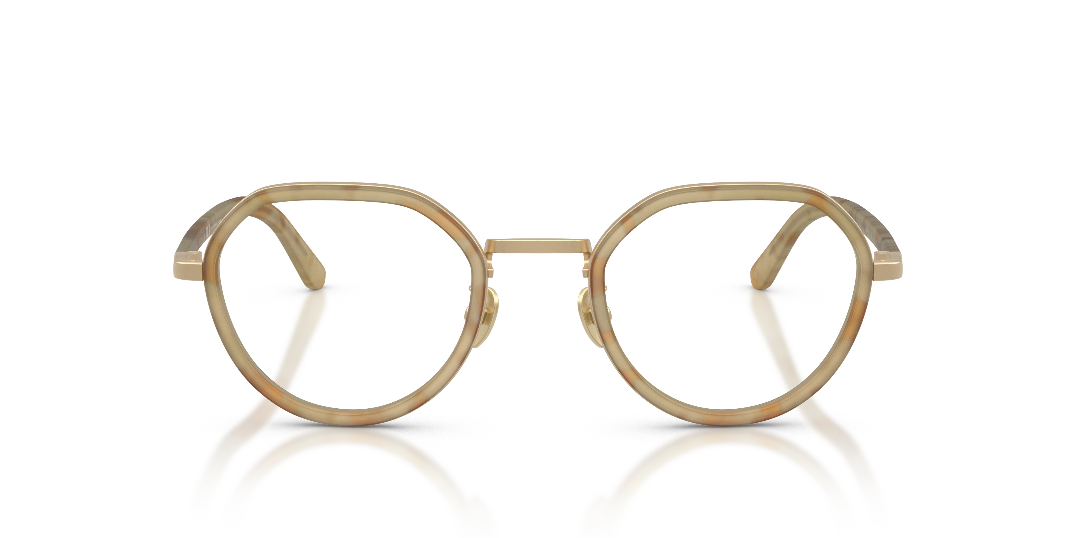 GIORGIO ARMANI AR5167 6300 47