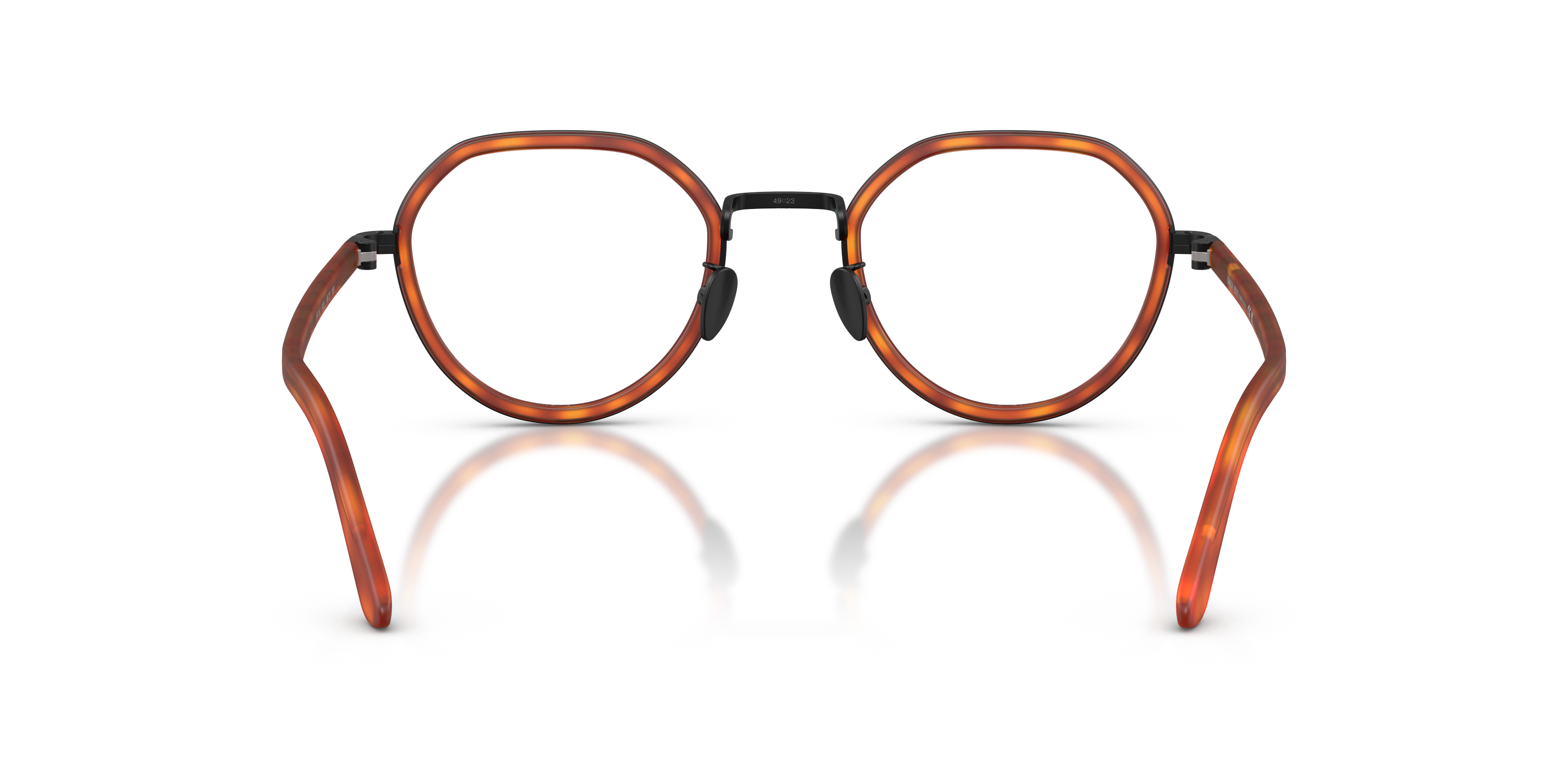GIORGIO ARMANI AR5167 6404 49