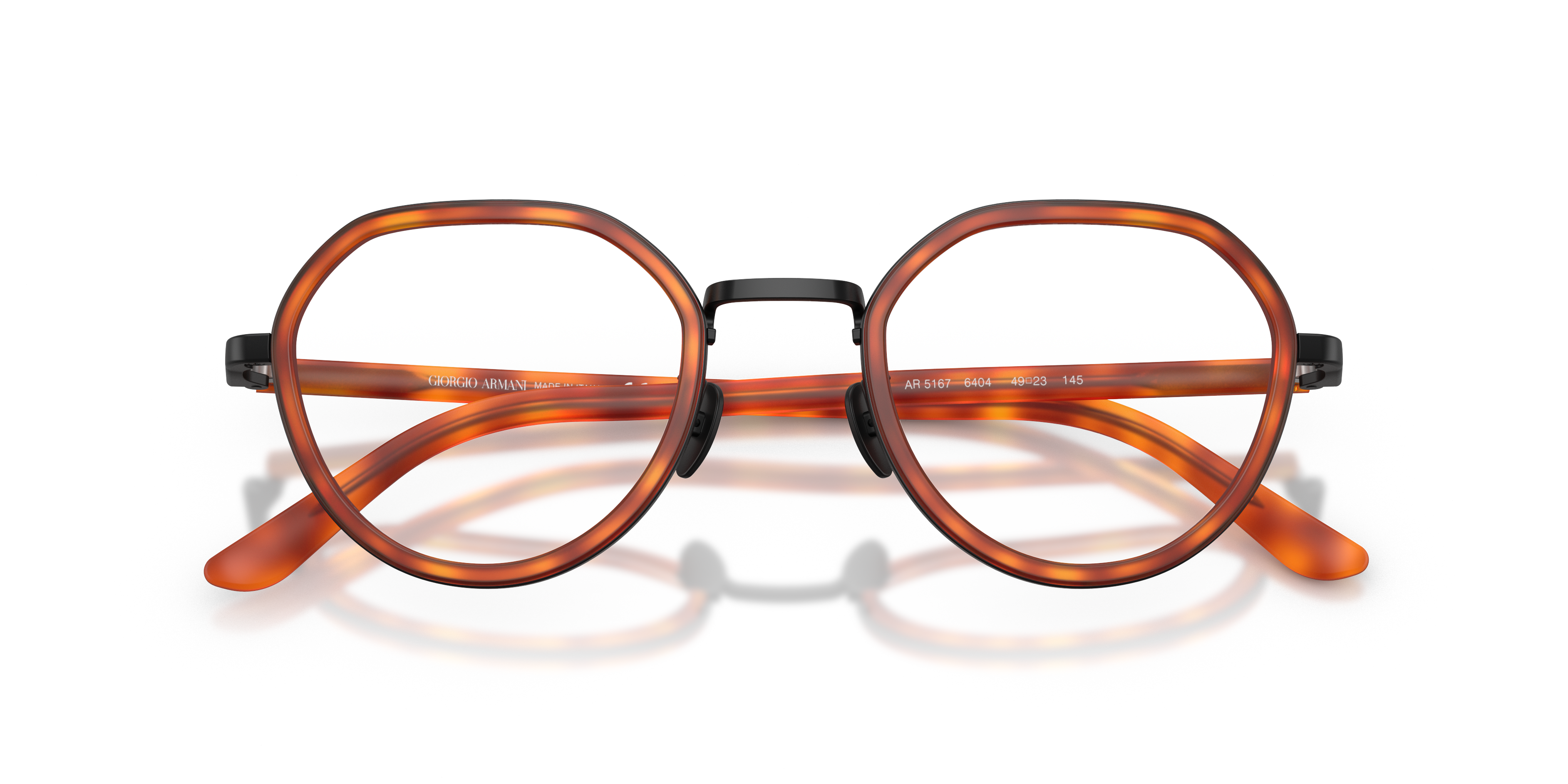 GIORGIO ARMANI AR5167 6404 49