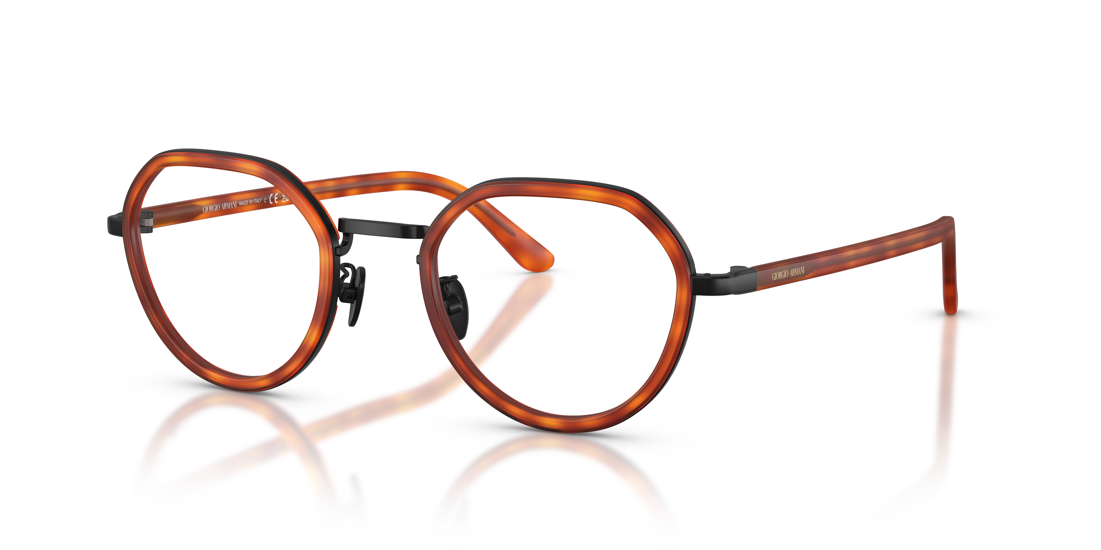 GIORGIO ARMANI AR5167 6404 49