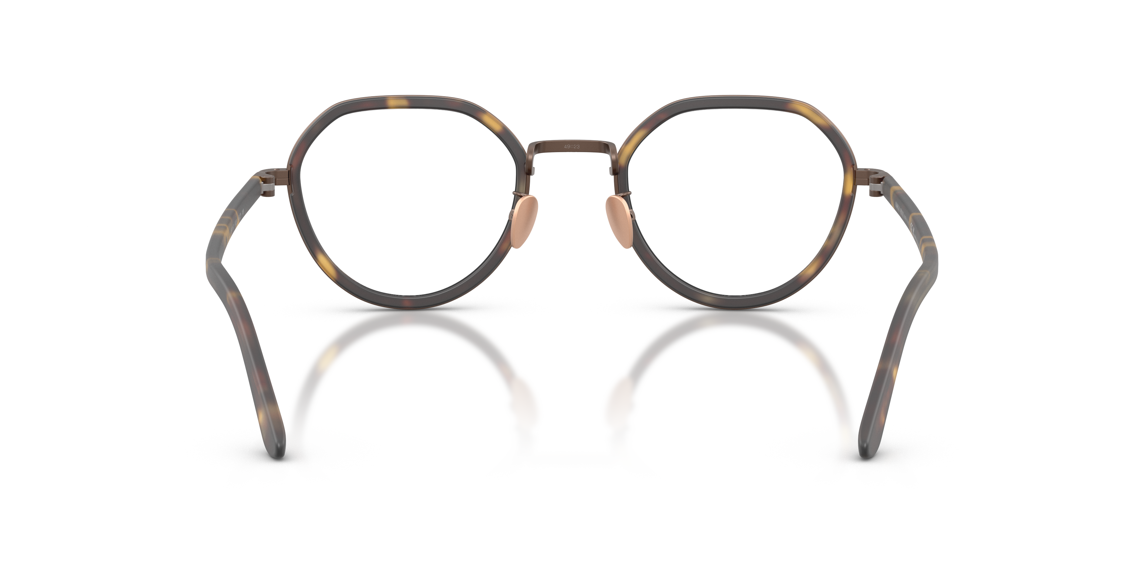 GIORGIO ARMANI AR5167 6405 49
