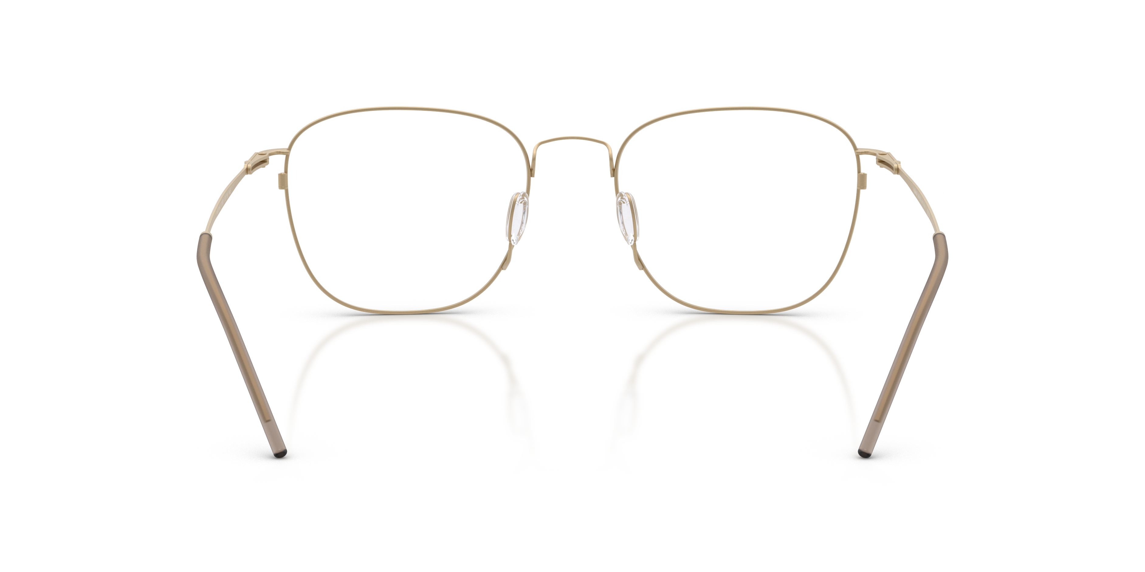 GIORGIO ARMANI AR5168 3002 53