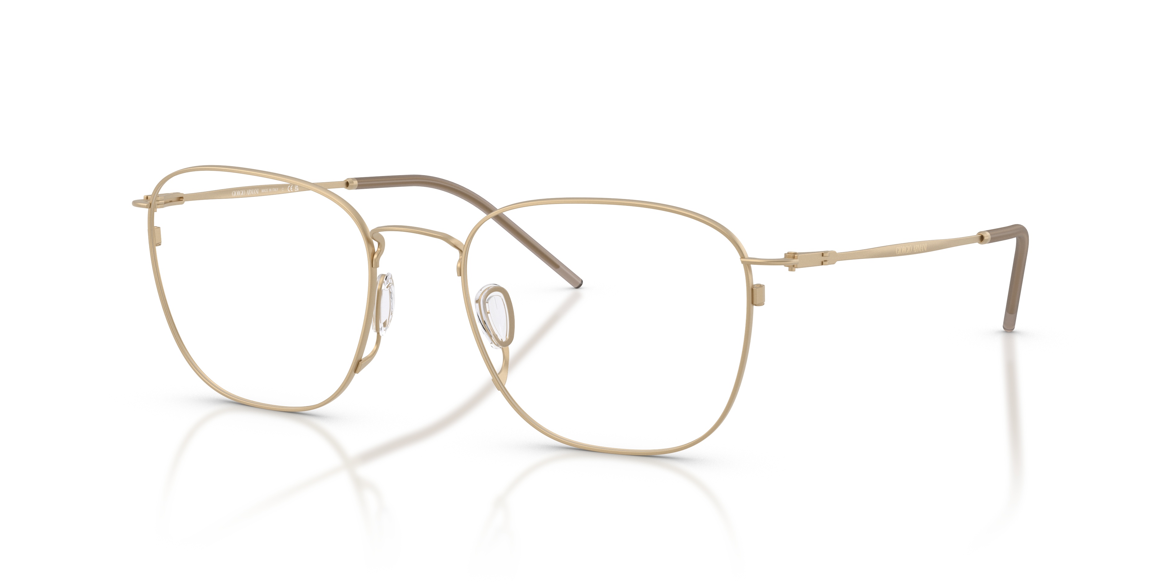 GIORGIO ARMANI AR5168 3002 51