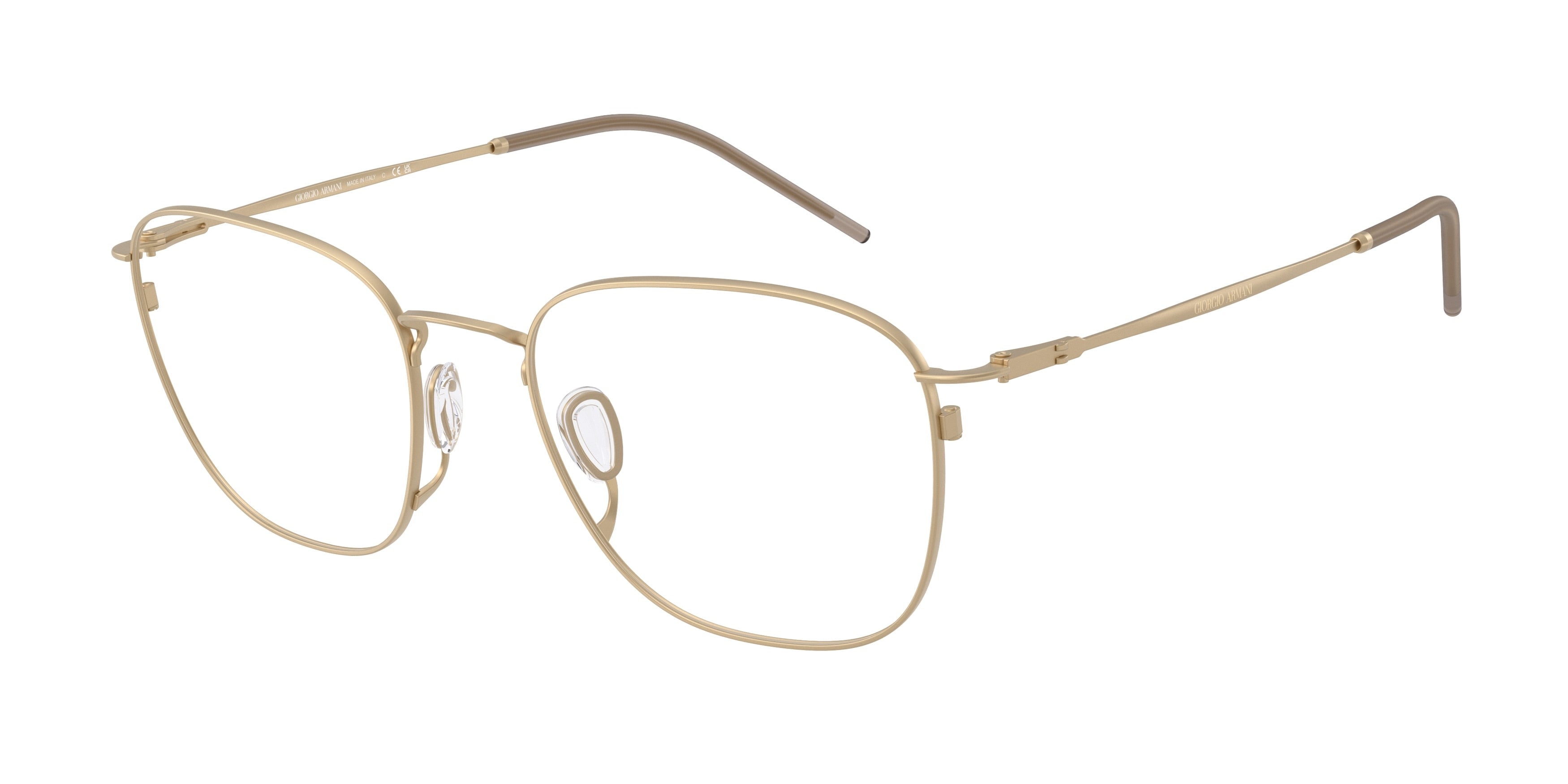 GIORGIO ARMANI AR5168 3002 51
