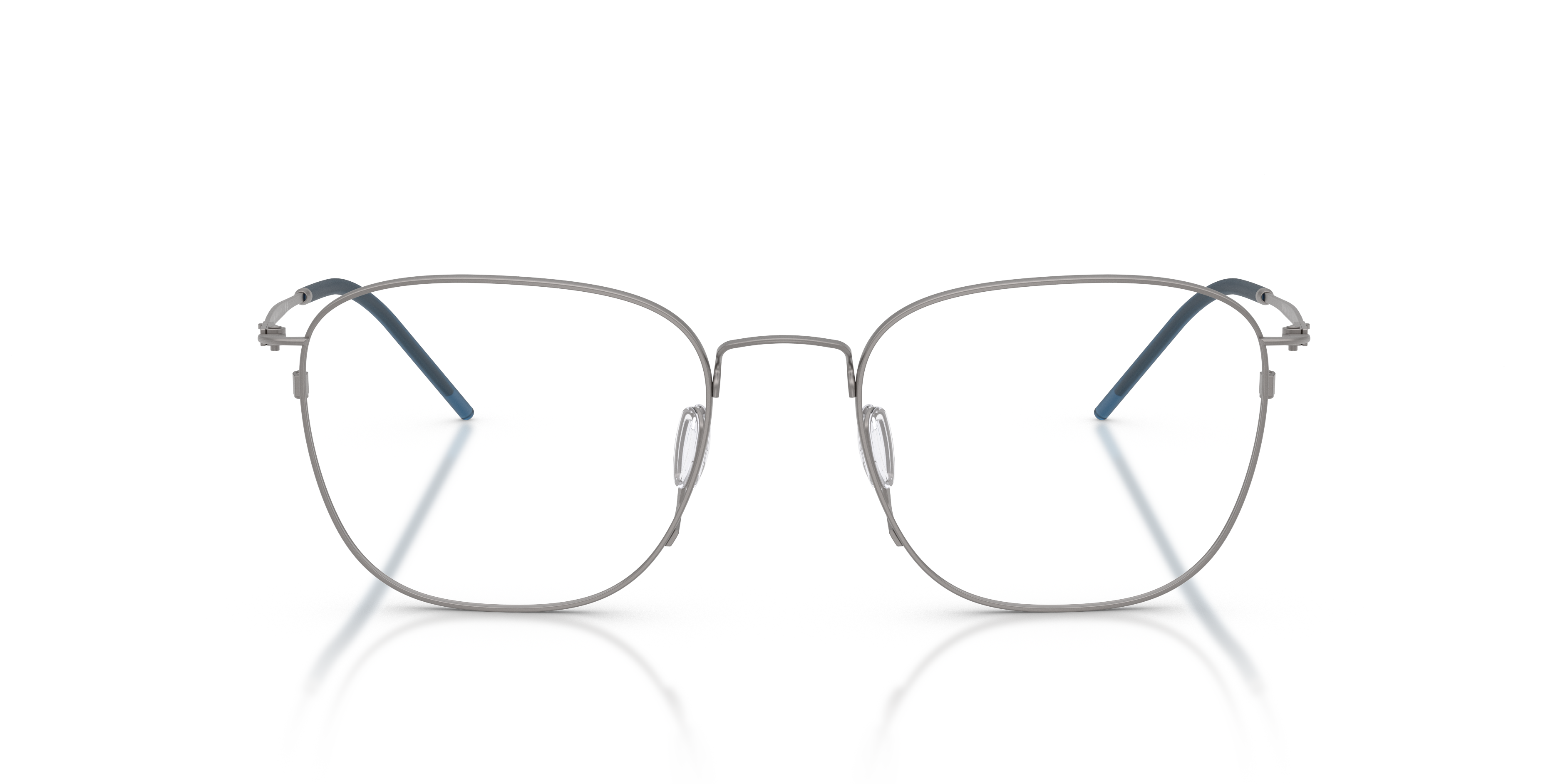 GIORGIO ARMANI AR5168 3003 51