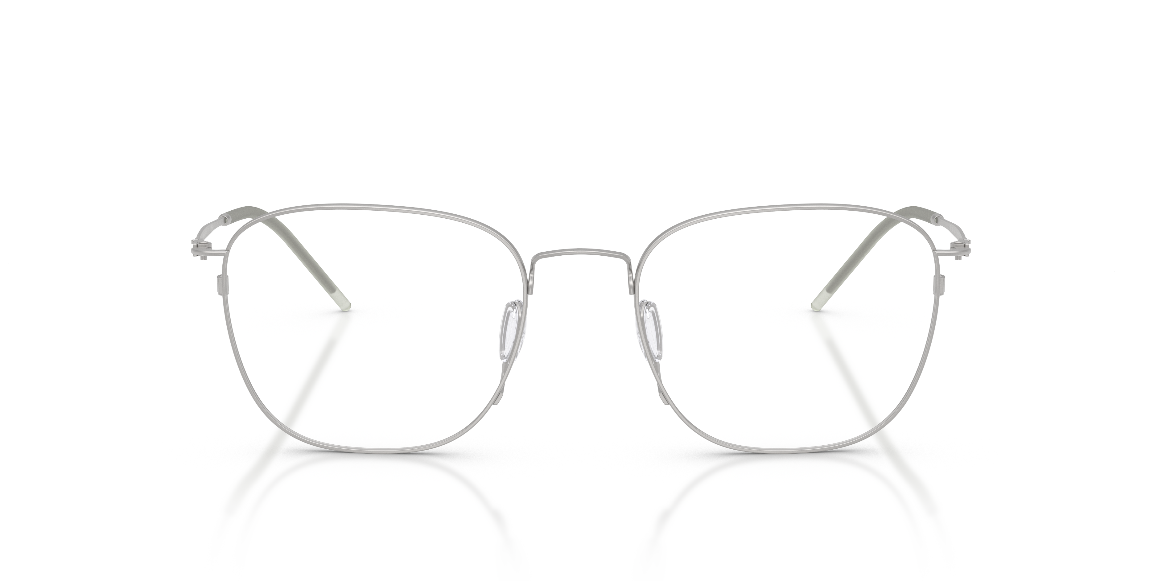 GIORGIO ARMANI AR5168 3045 51