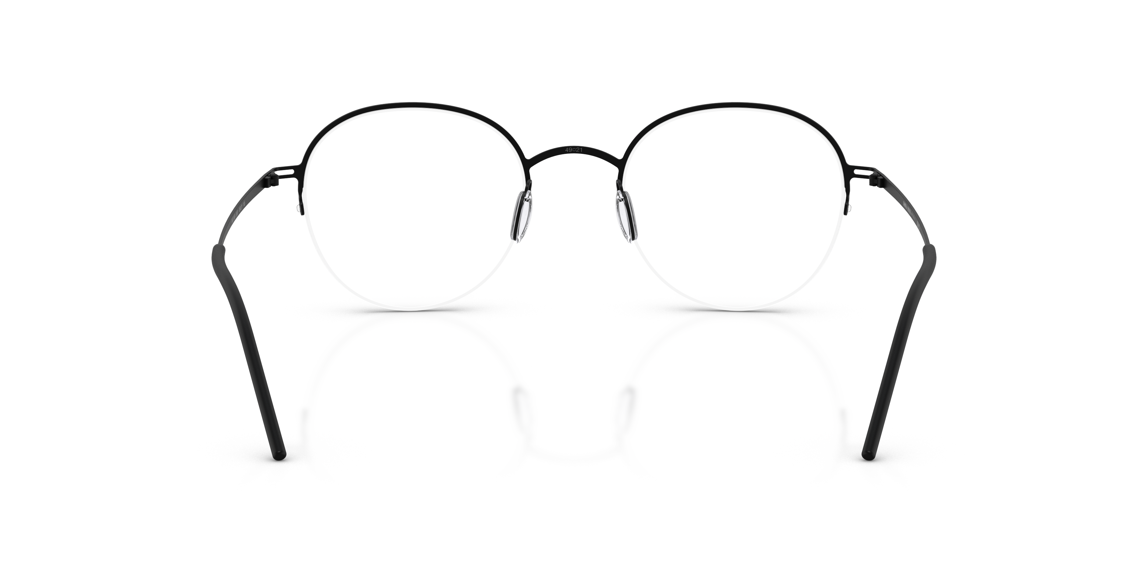 GIORGIO ARMANI AR5169 3001 49