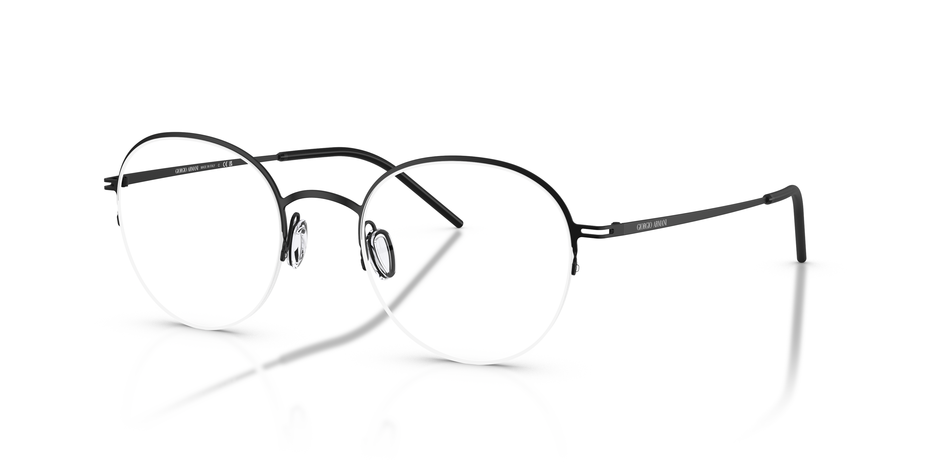 GIORGIO ARMANI AR5169 3001 47
