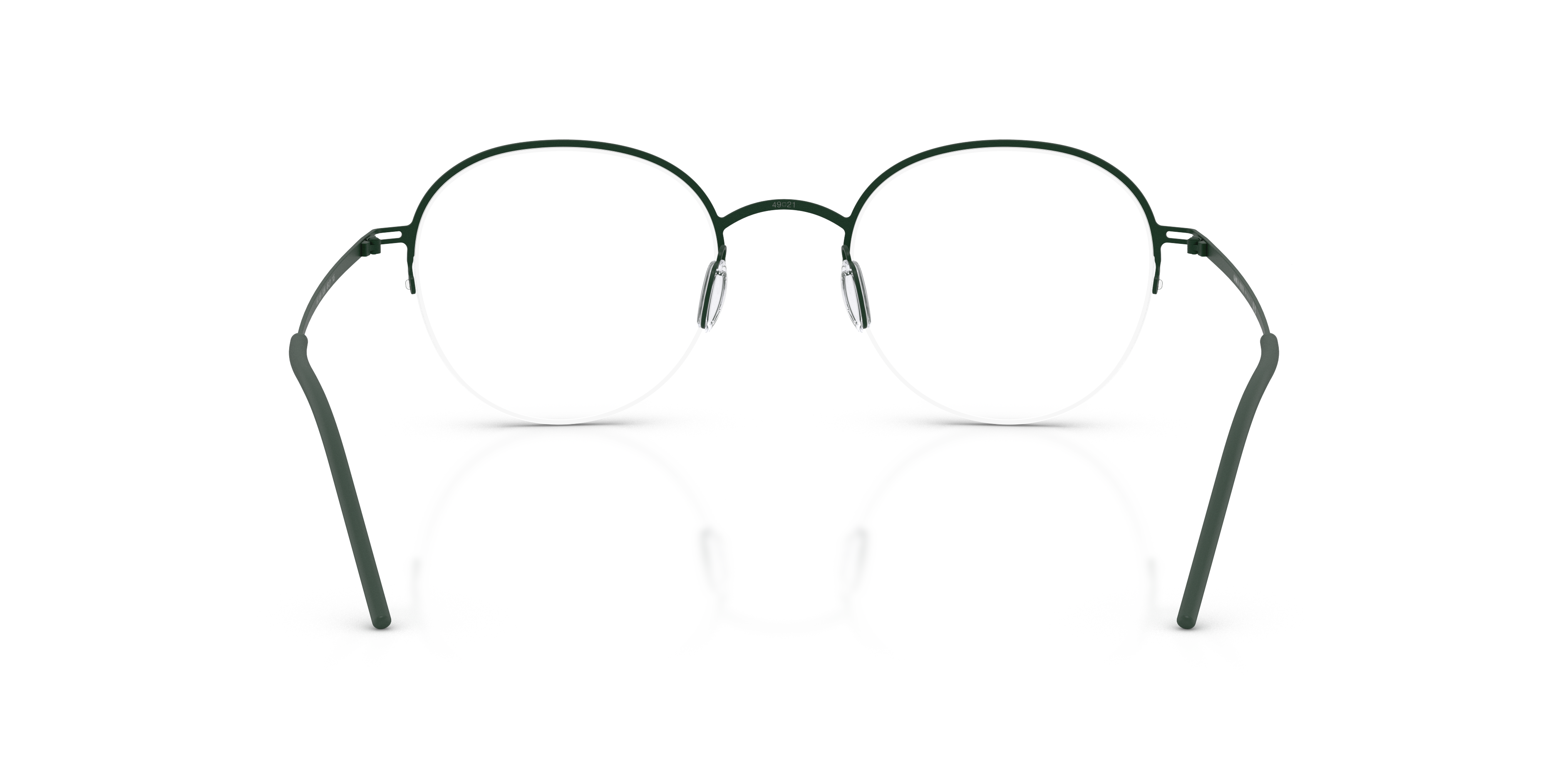 GIORGIO ARMANI AR5169 3436 49