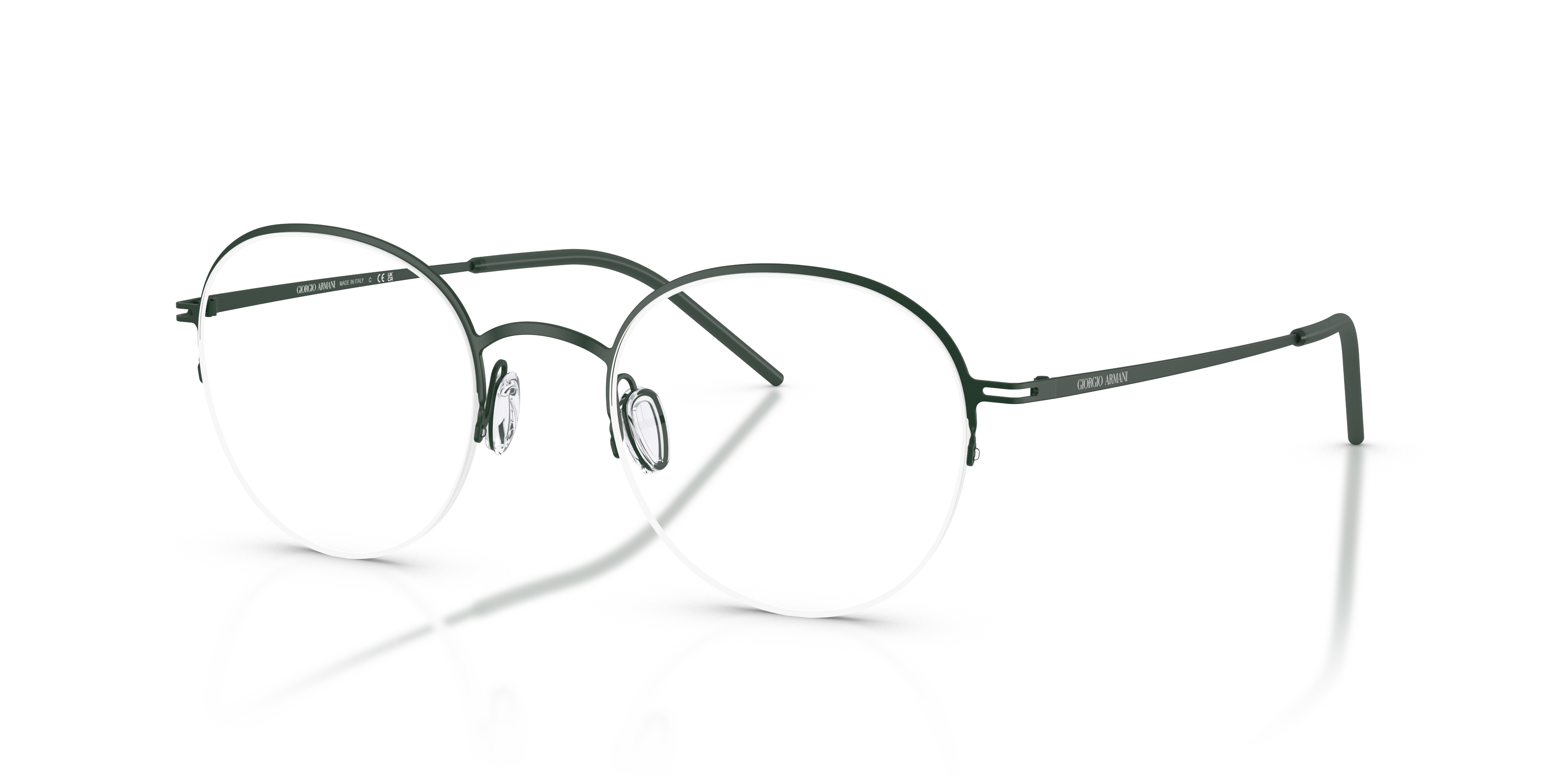 GIORGIO ARMANI AR5169 3436 49