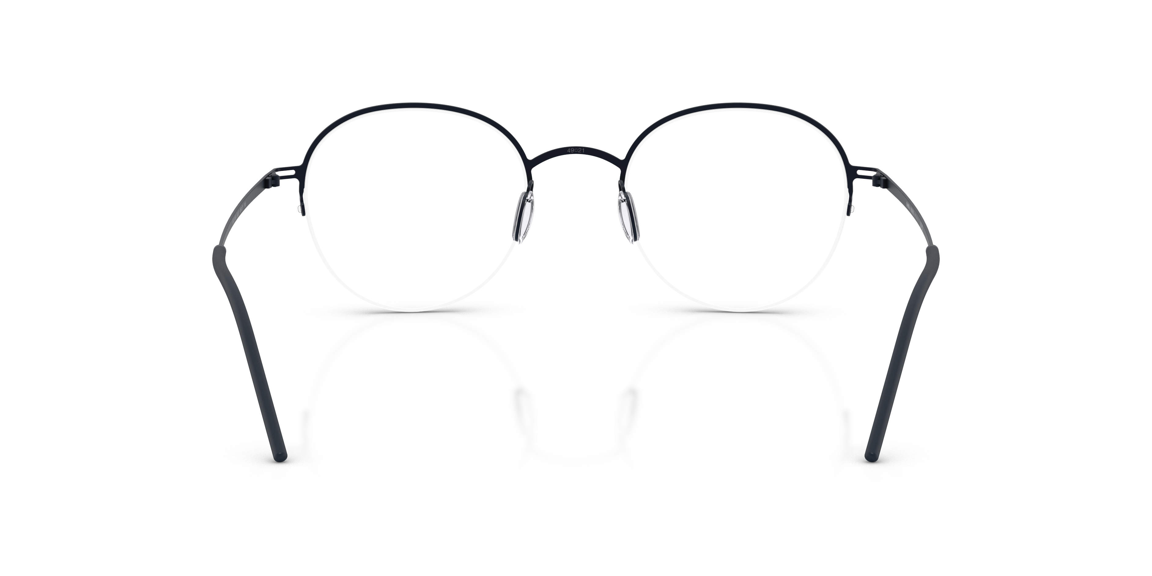 GIORGIO ARMANI AR5169 3437 49