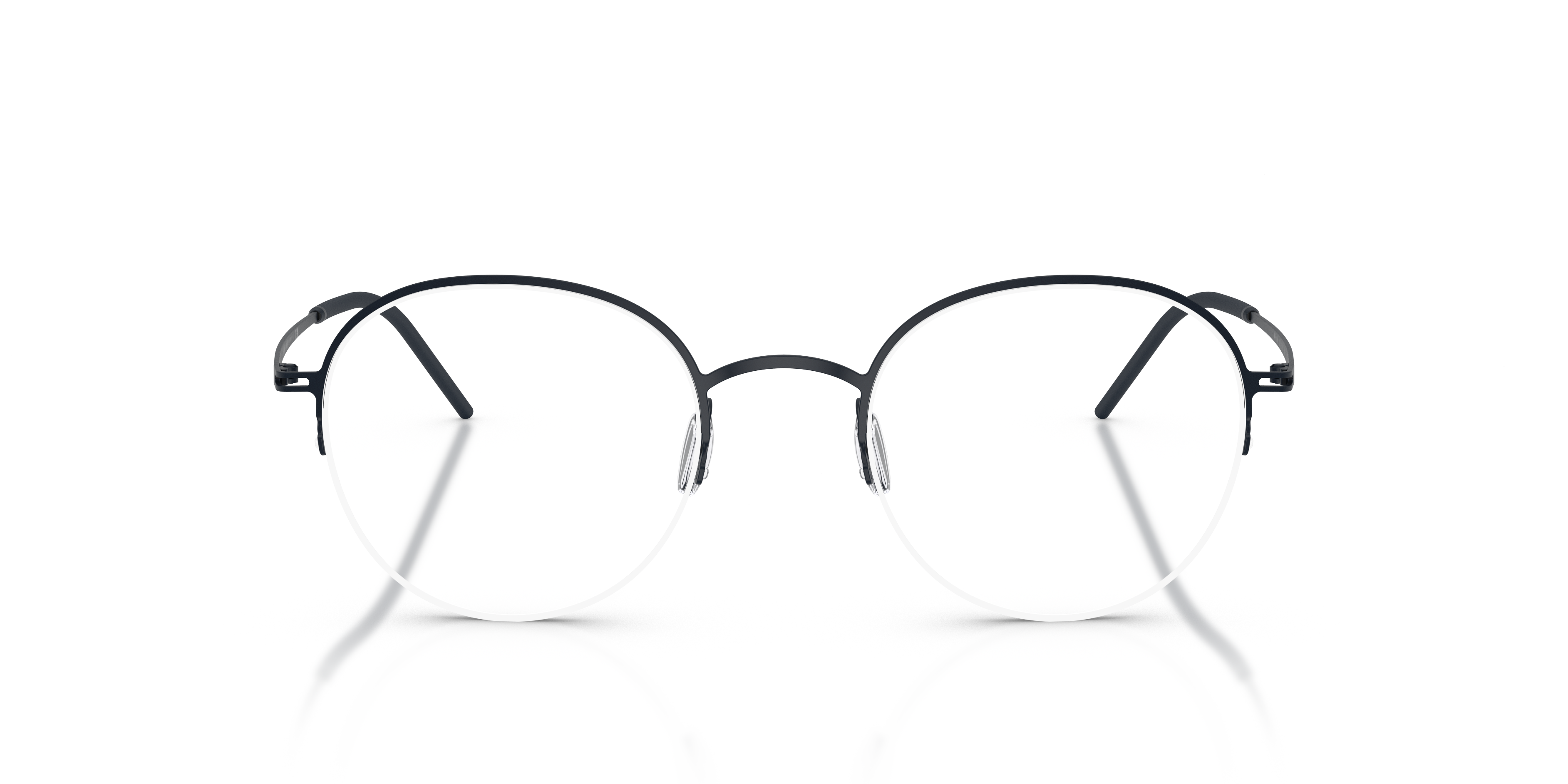 GIORGIO ARMANI AR5169 3437 47