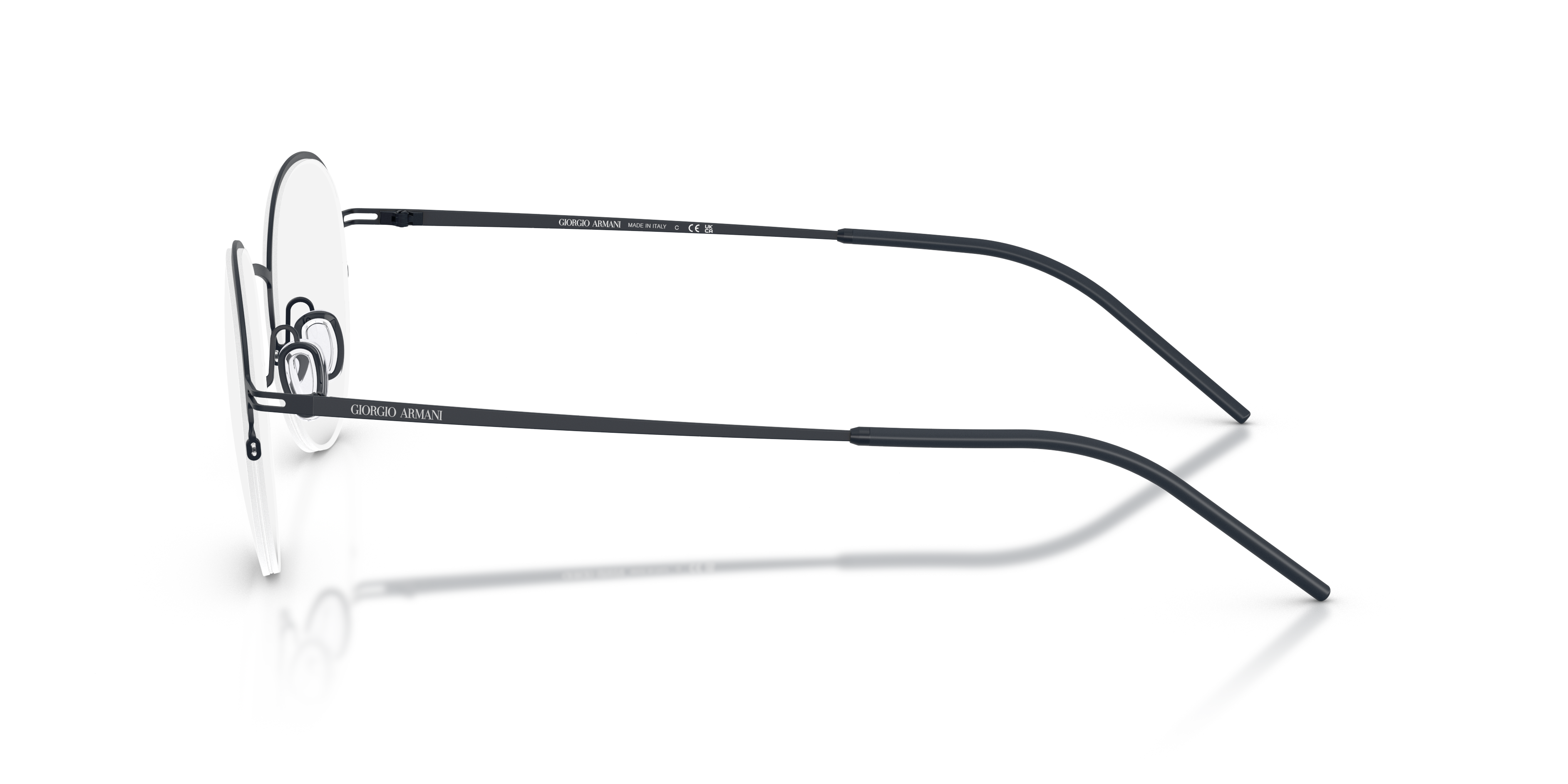 GIORGIO ARMANI AR5169 3437 47