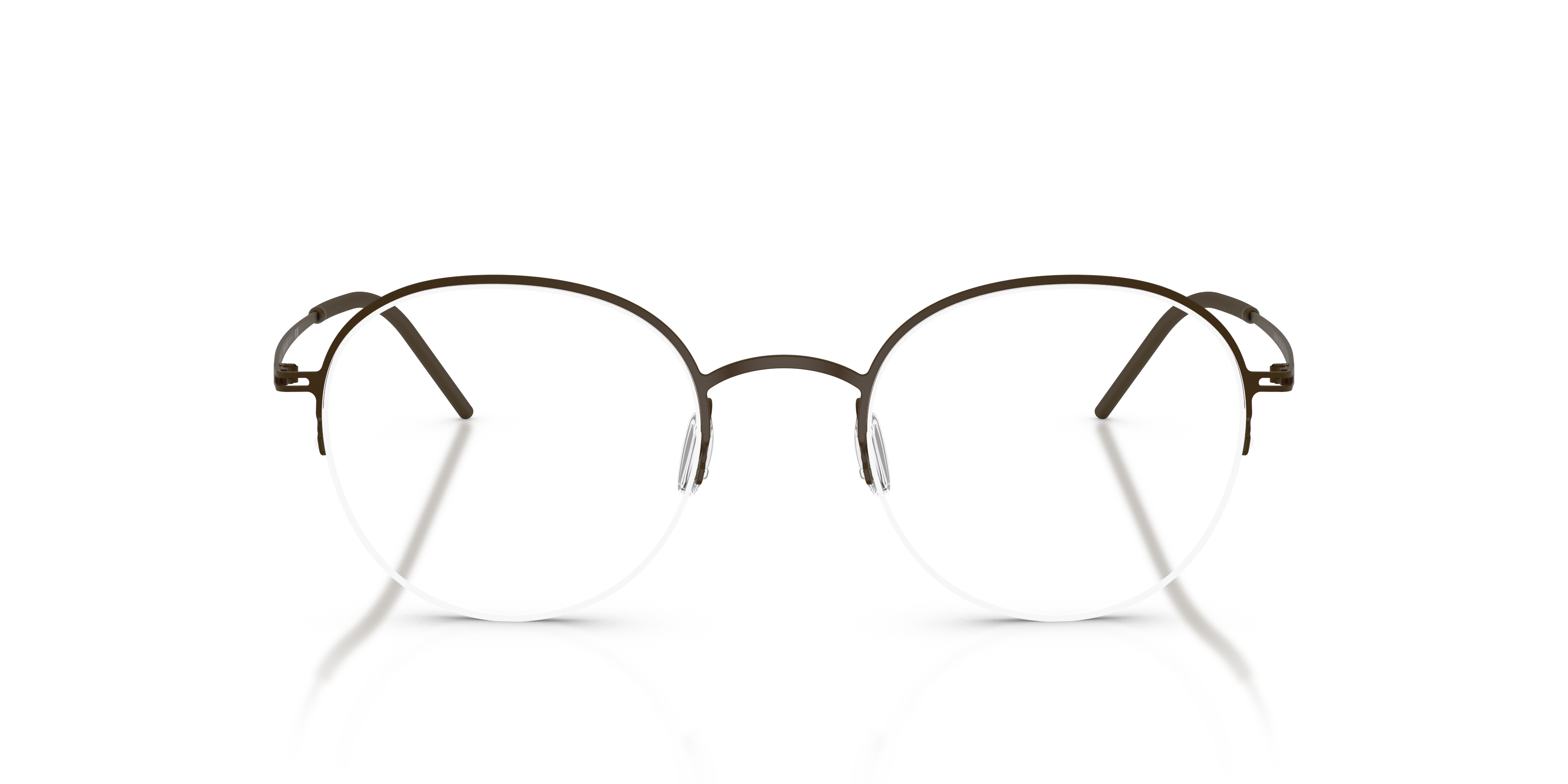 GIORGIO ARMANI AR5169 3438 49