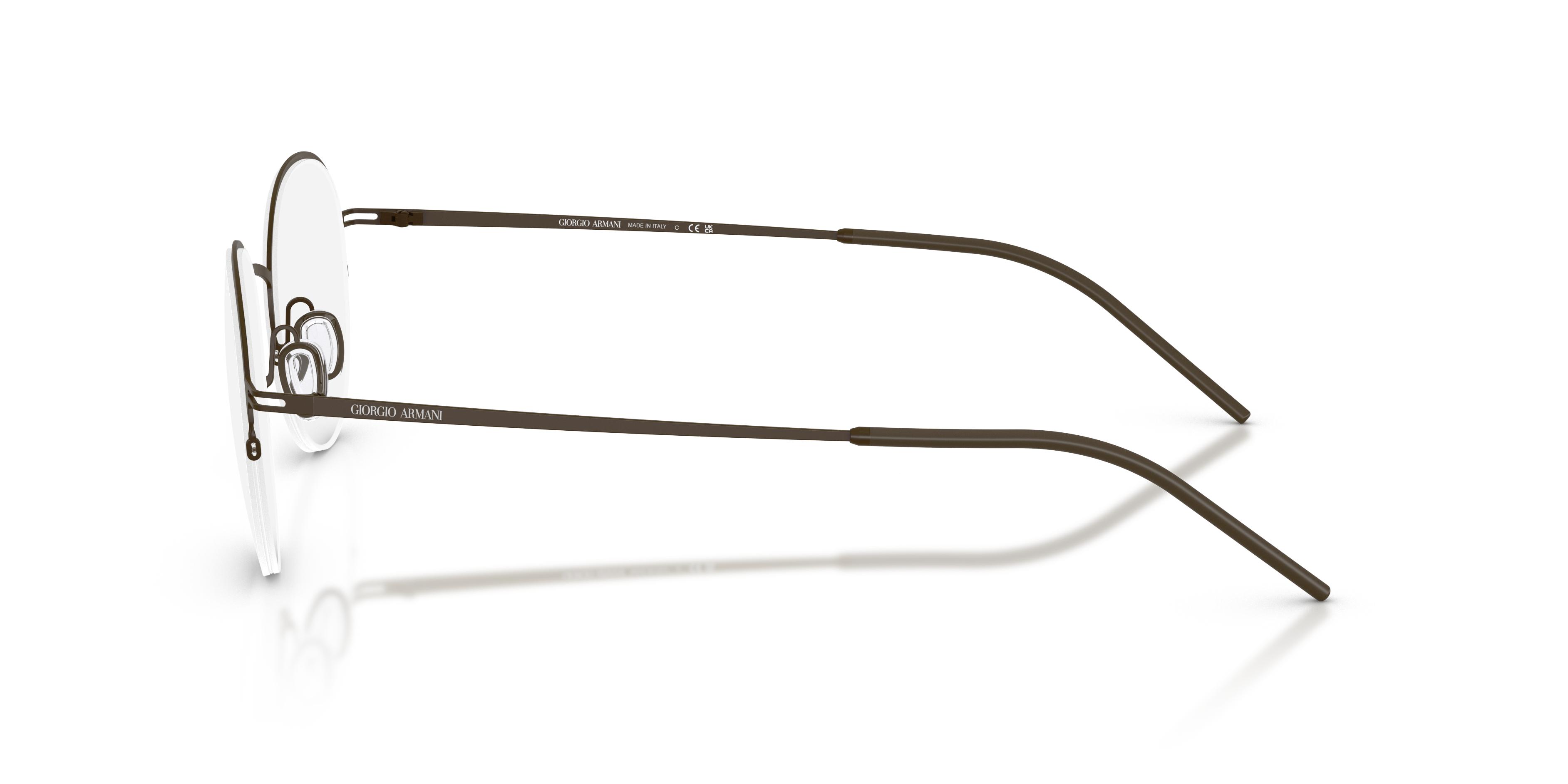 GIORGIO ARMANI AR5169 3438 47