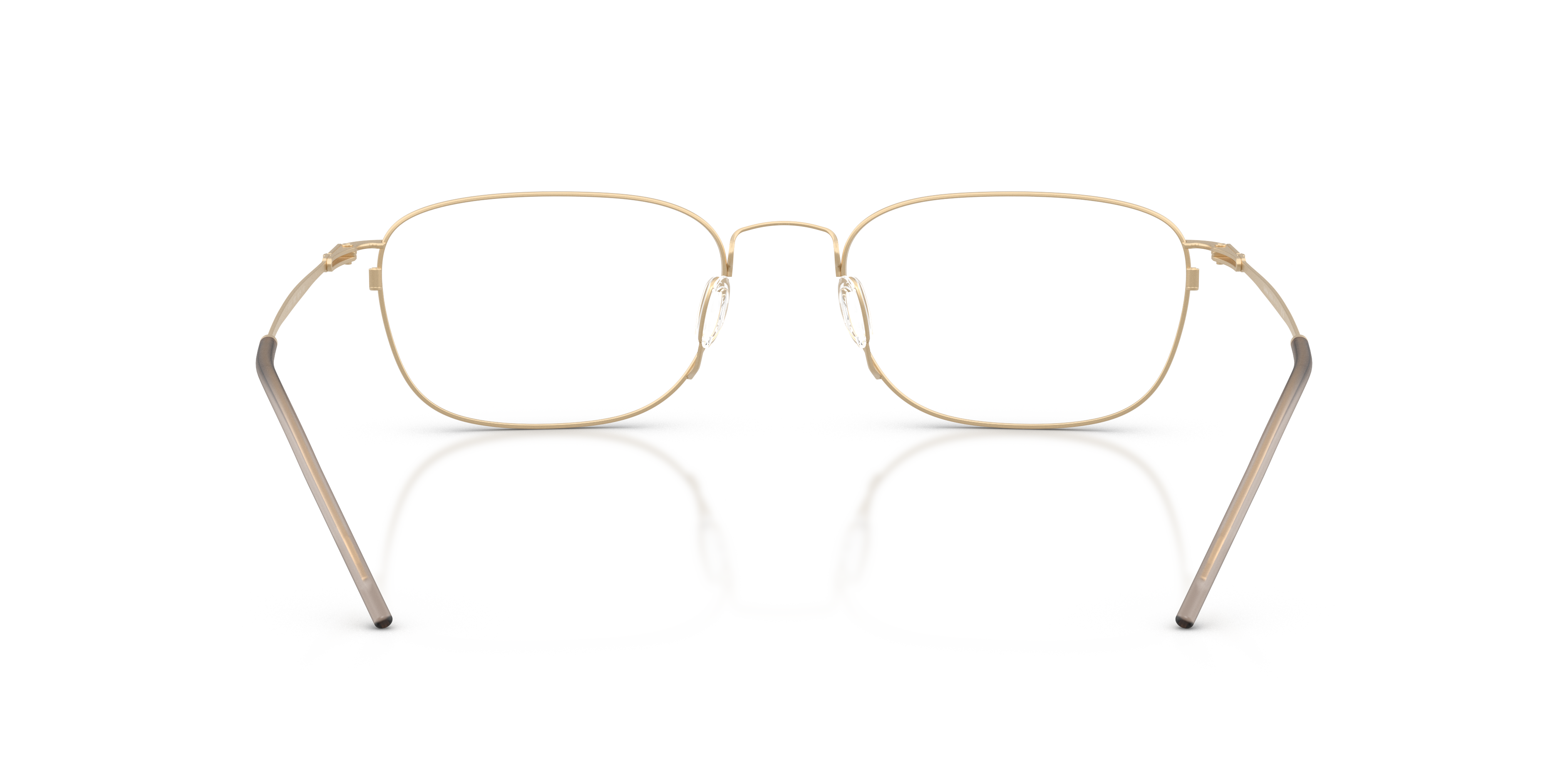 GIORGIO ARMANI AR5171 3002 53