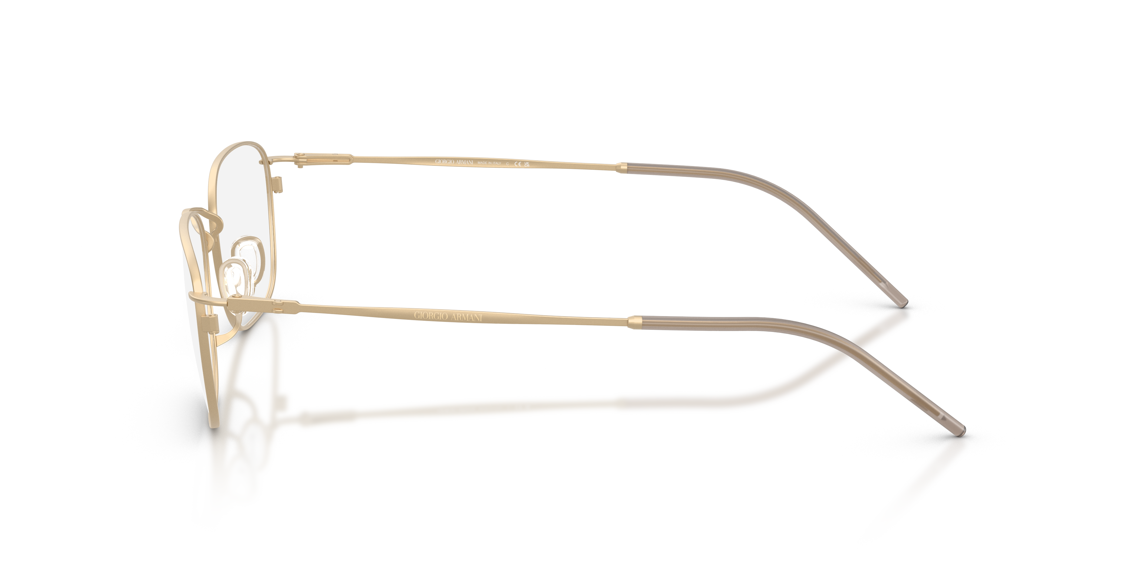 GIORGIO ARMANI AR5171 3002 55