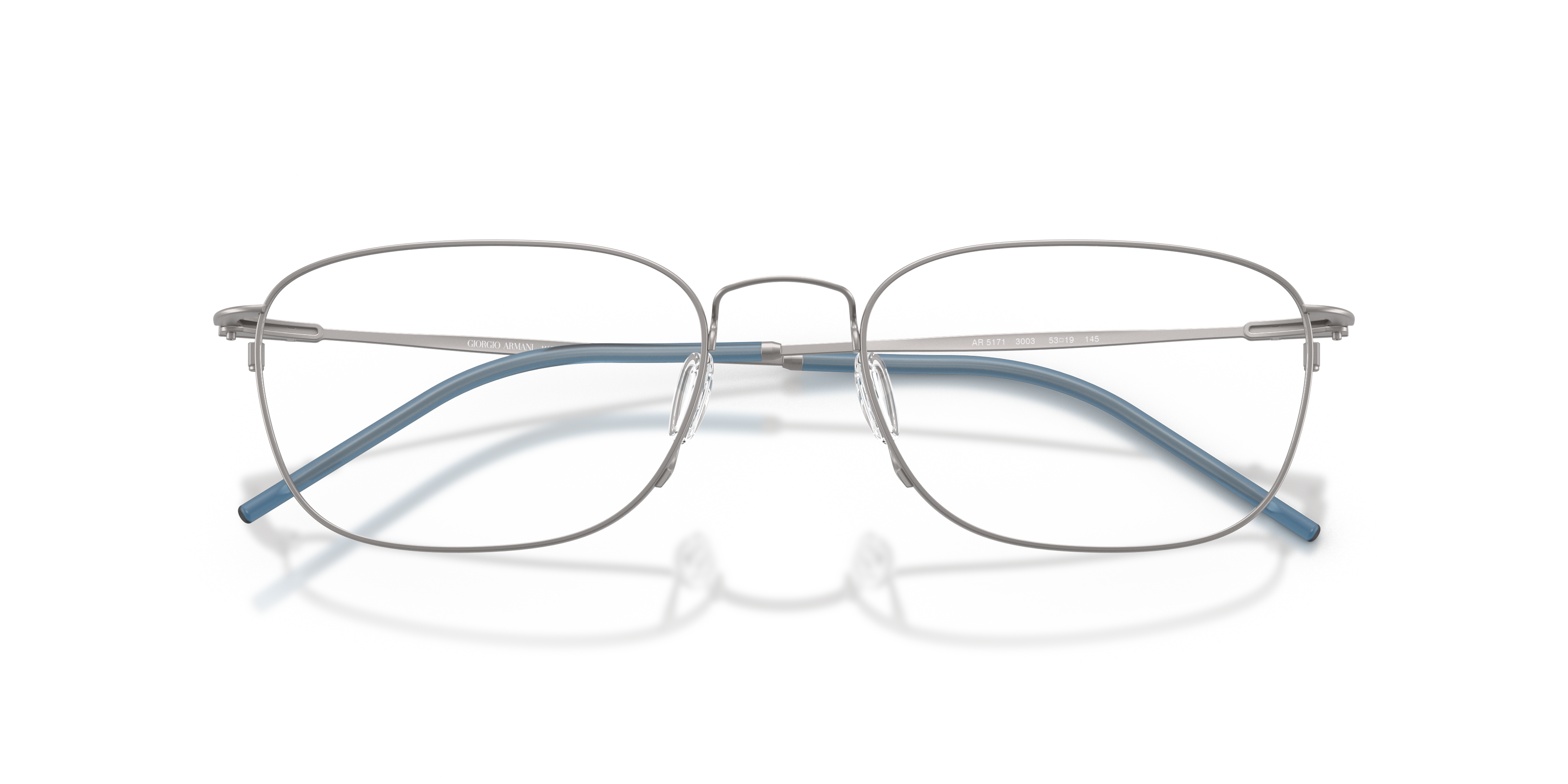 GIORGIO ARMANI AR5171 3003 53