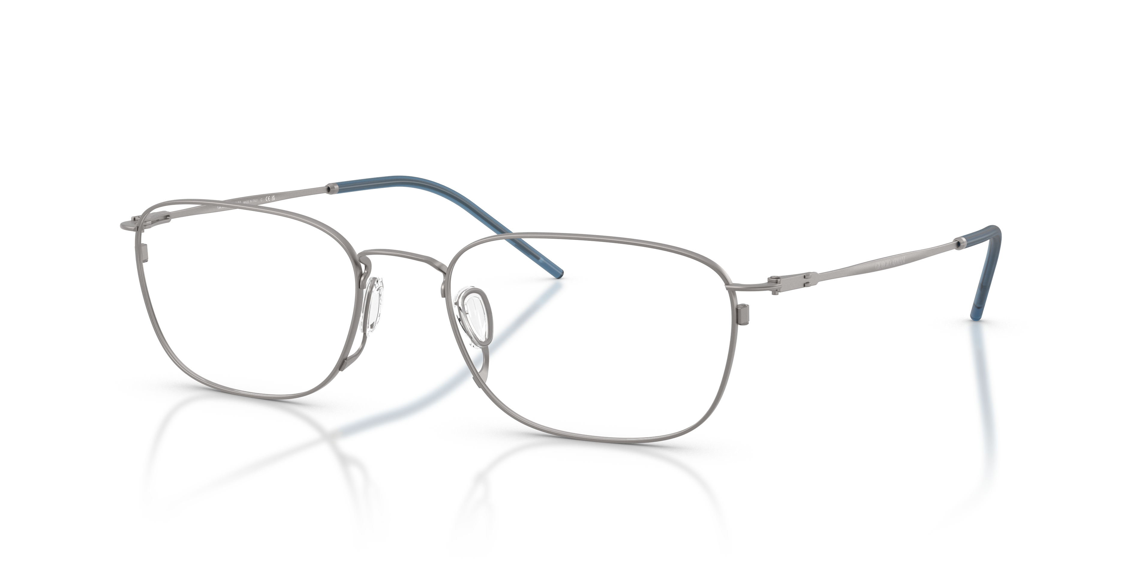 GIORGIO ARMANI AR5171 3003 53