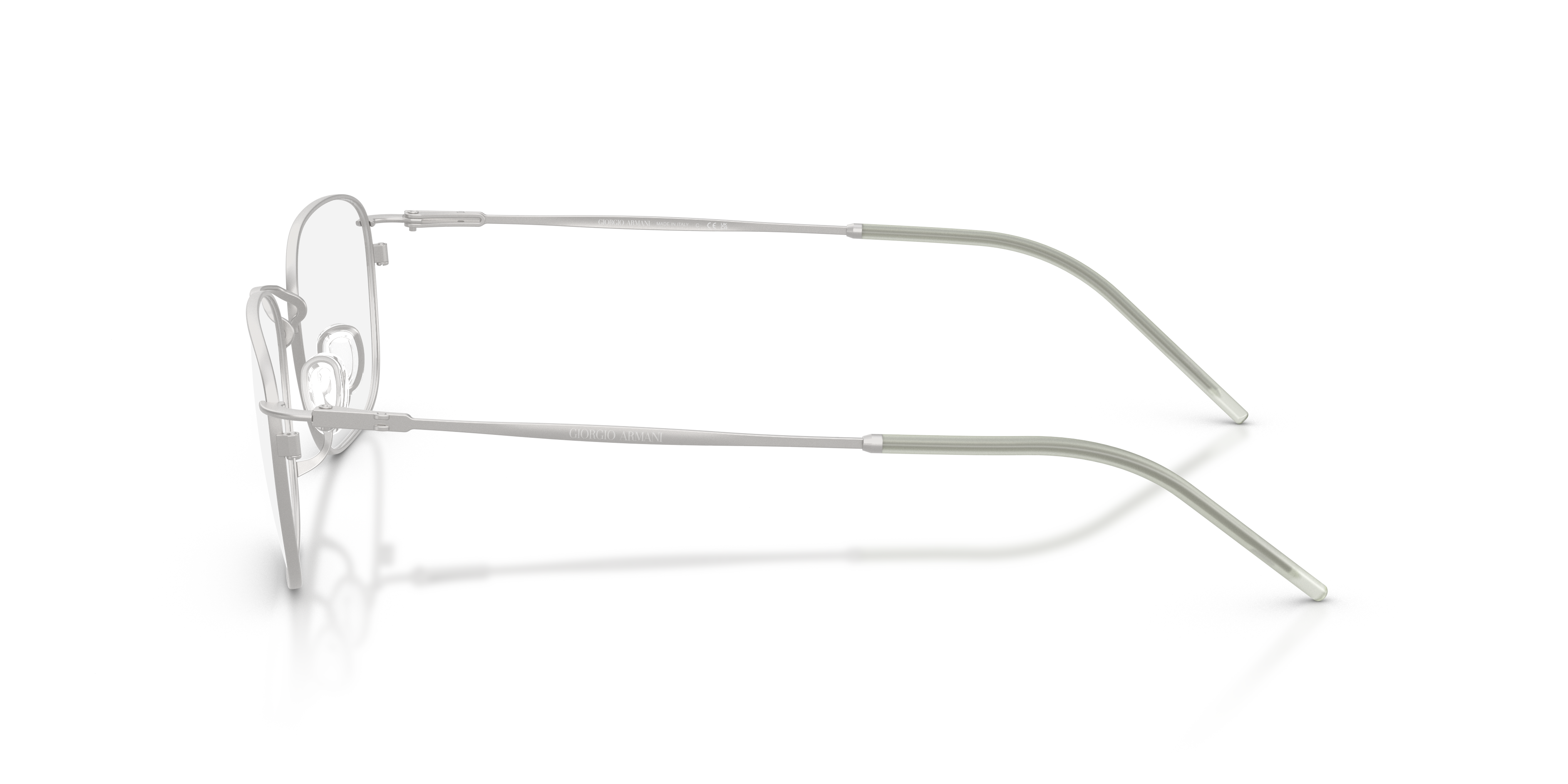 GIORGIO ARMANI AR5171 3045 55