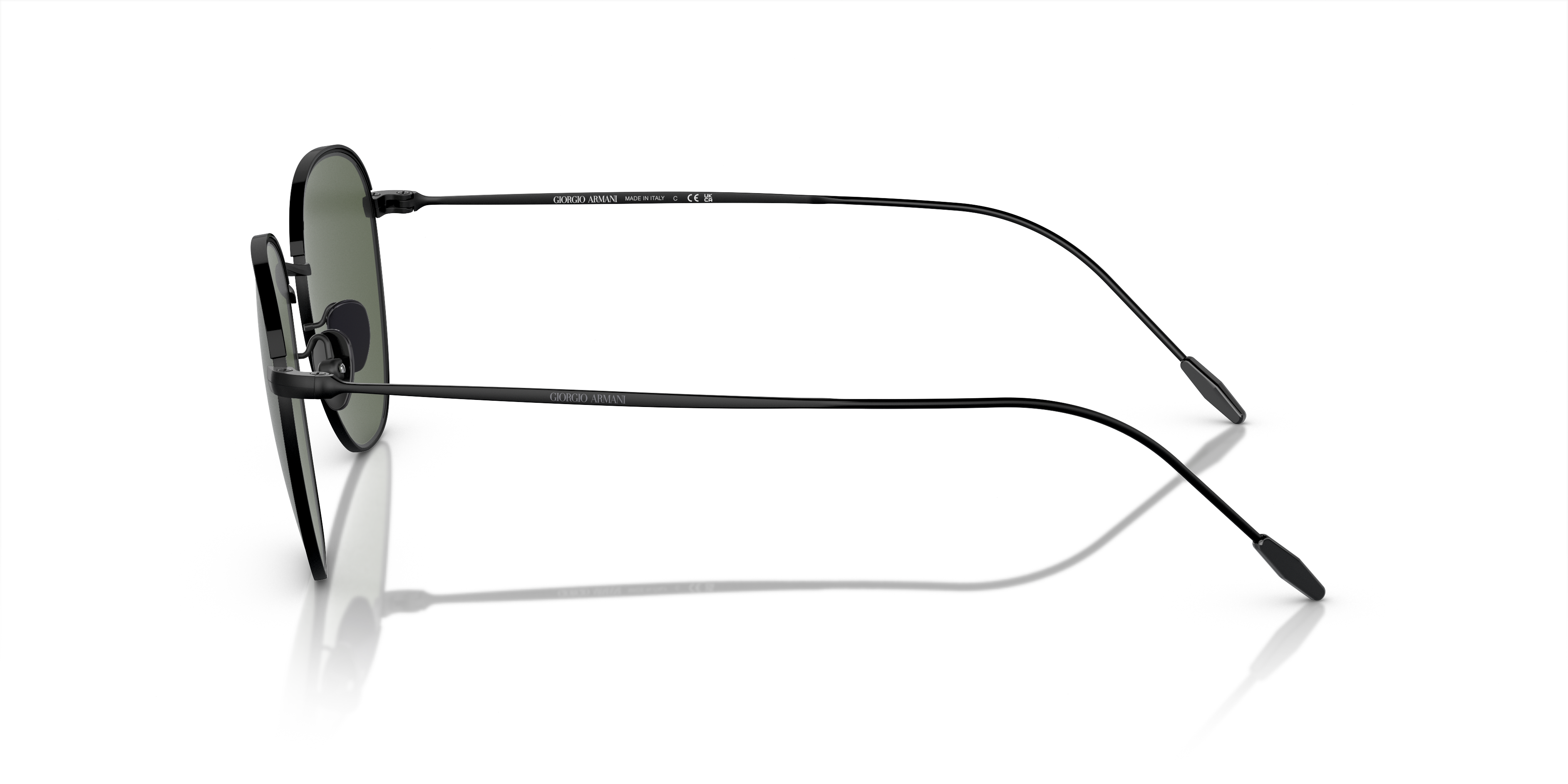 GIORGIO ARMANI AR6048 300171 51 - 20