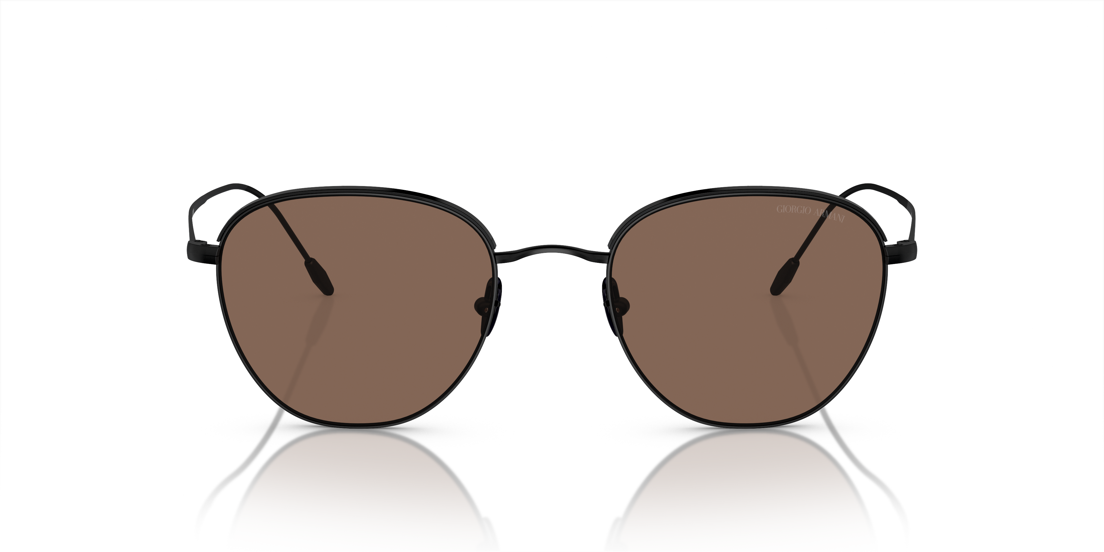 GIORGIO ARMANI AR6048 300173 51