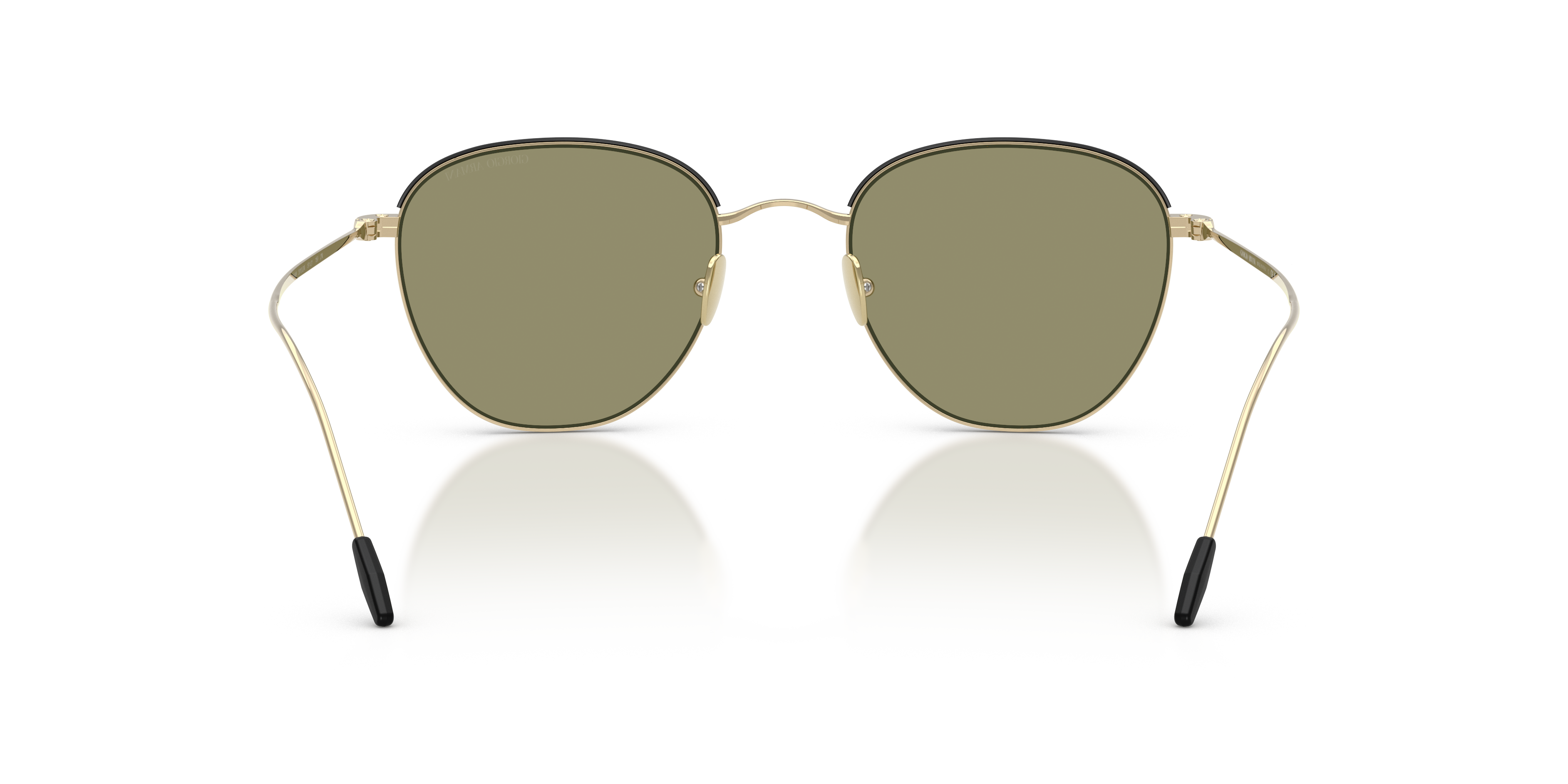 GIORGIO ARMANI AR6048 30132A 51