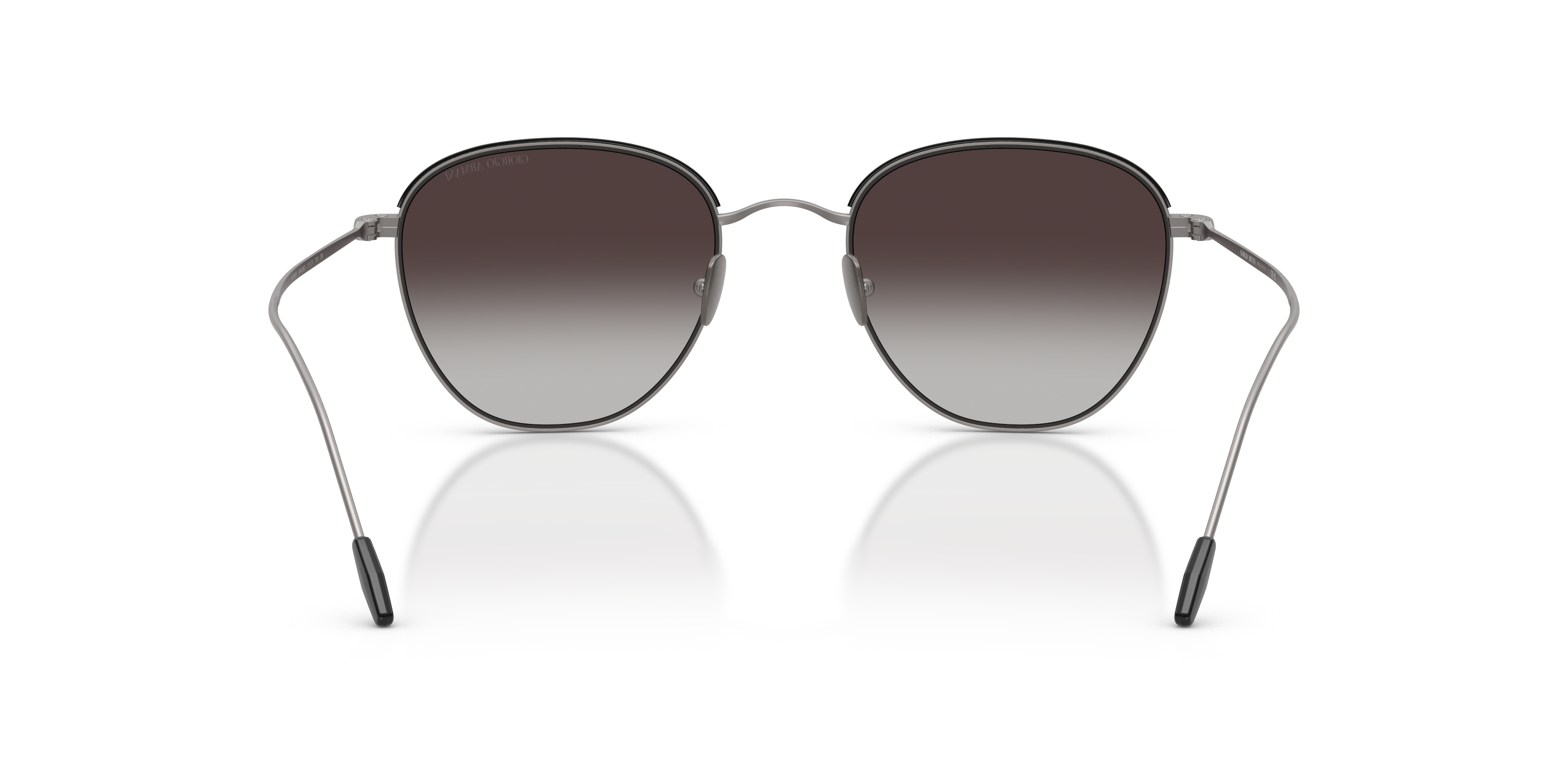 GIORGIO ARMANI AR6048 34408G 51