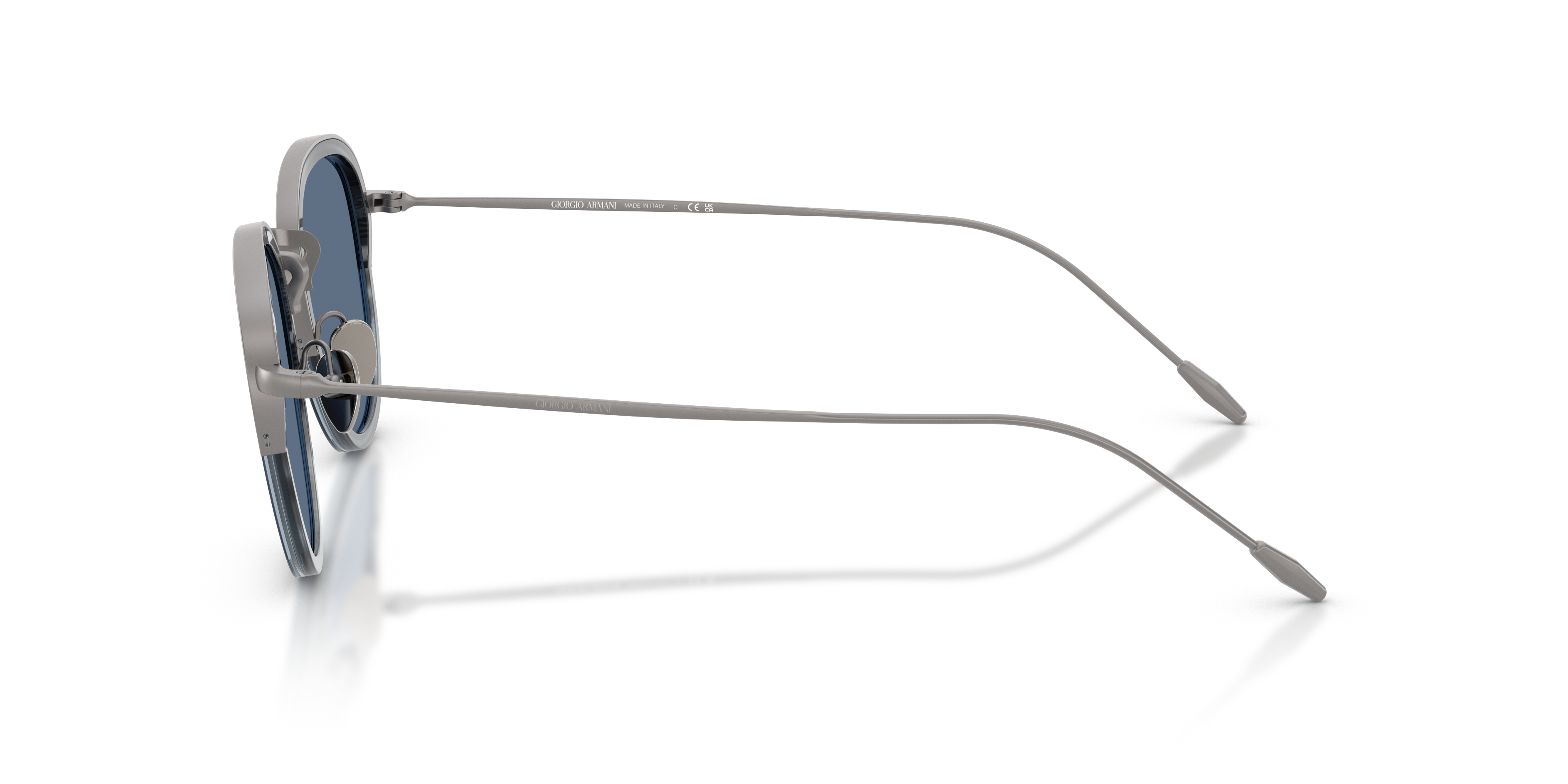 GIORGIO ARMANI AR6068 300380 50